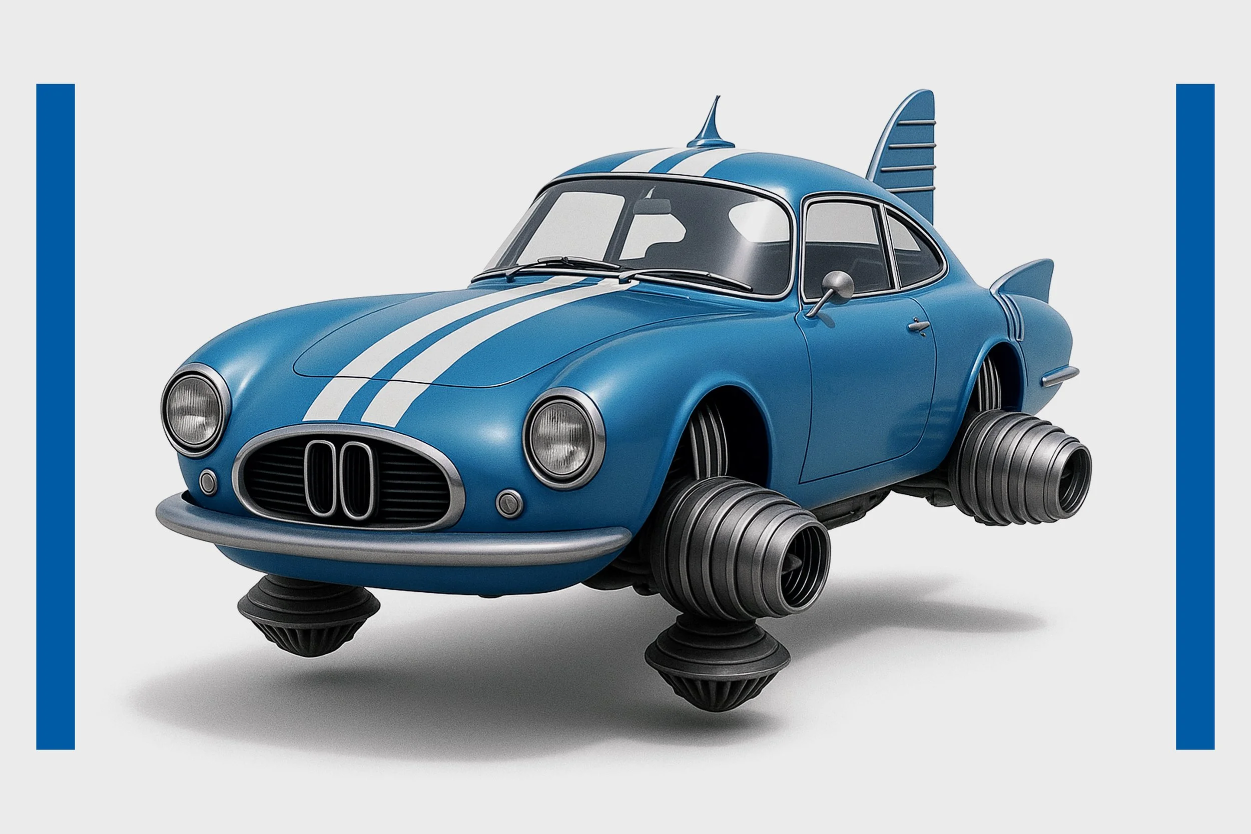 07 SCIFI ASTRO CAR_6.jpg