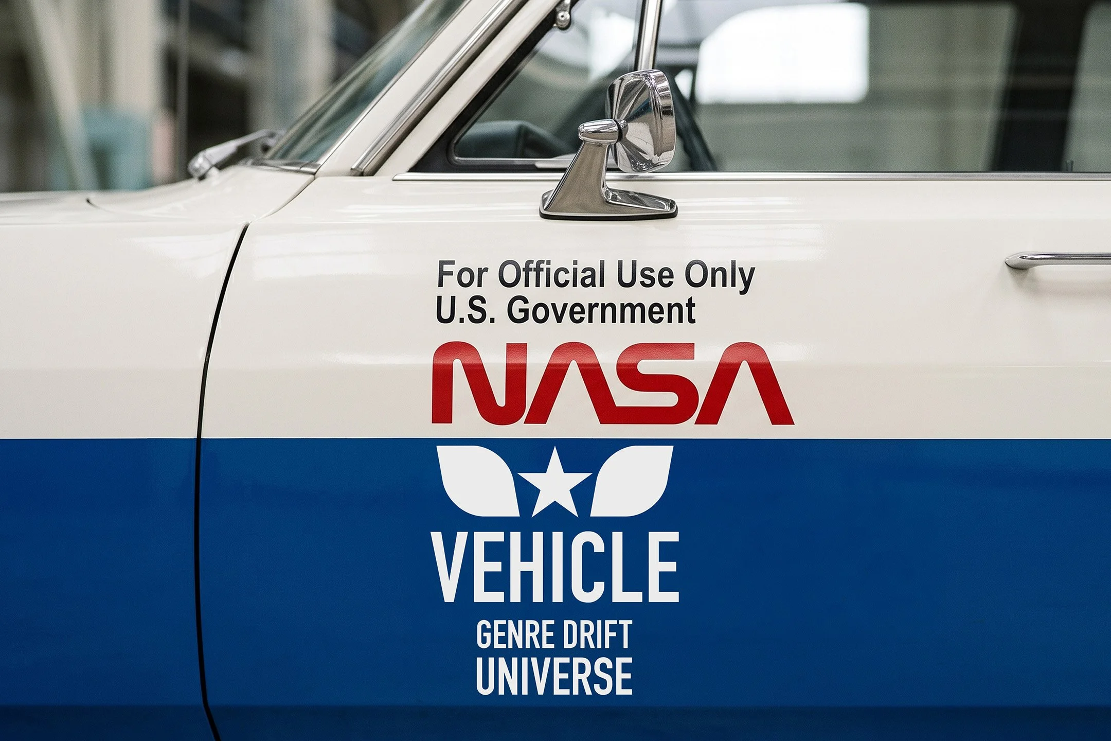 01 NASA_CAR_01.jpg
