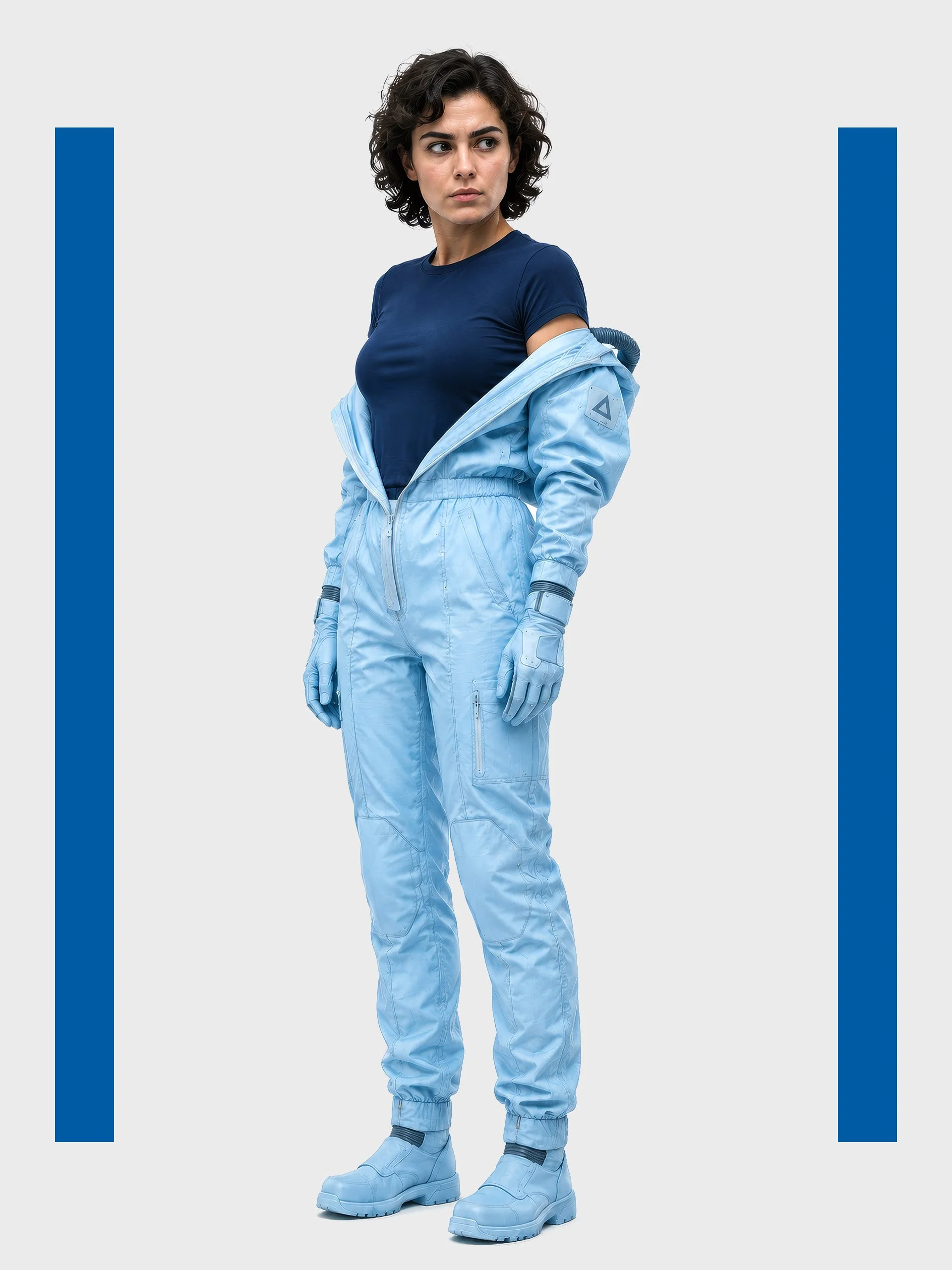 CHAR_HAZARD_OPEN_FR.jpg