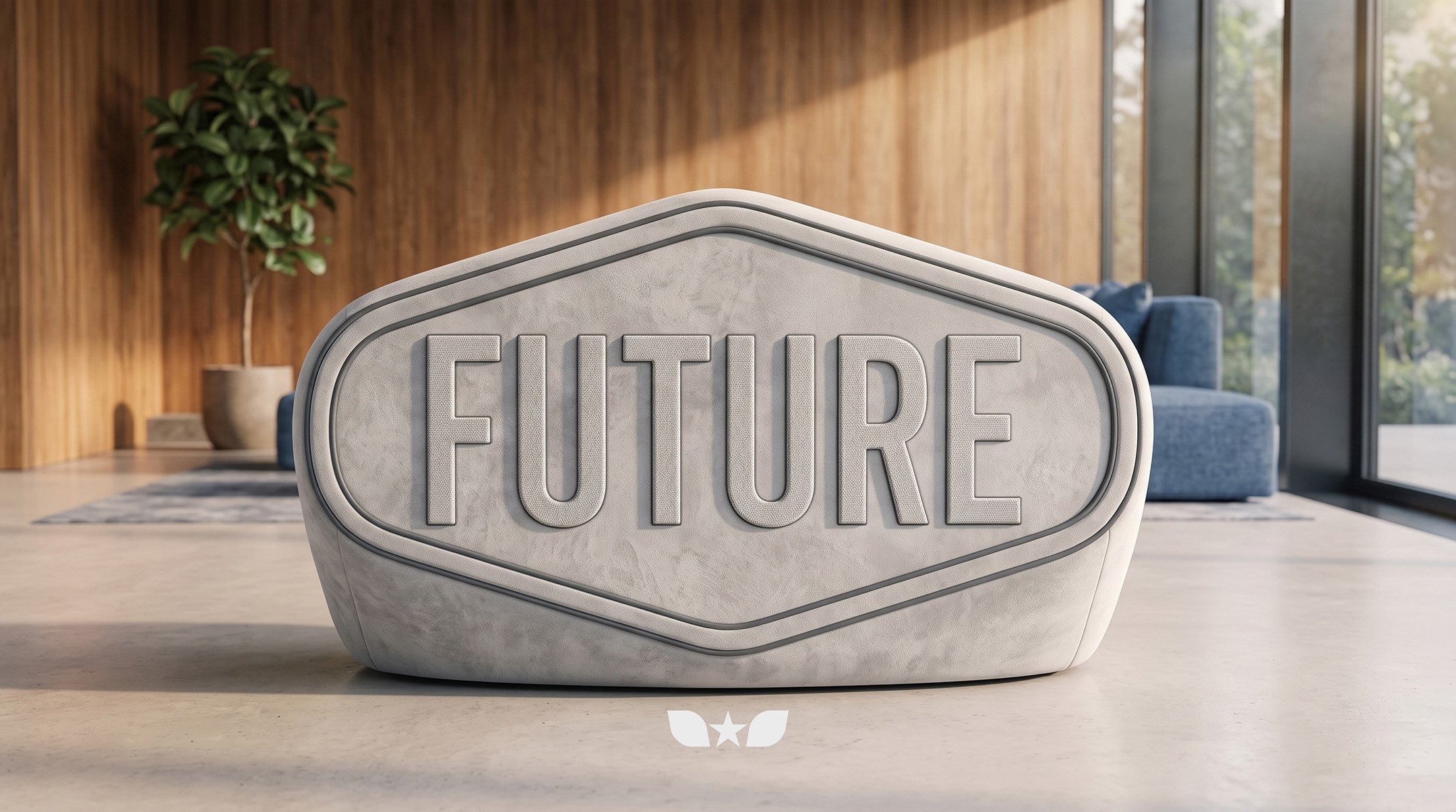 LOGOTYPE_FUTURE.jpg