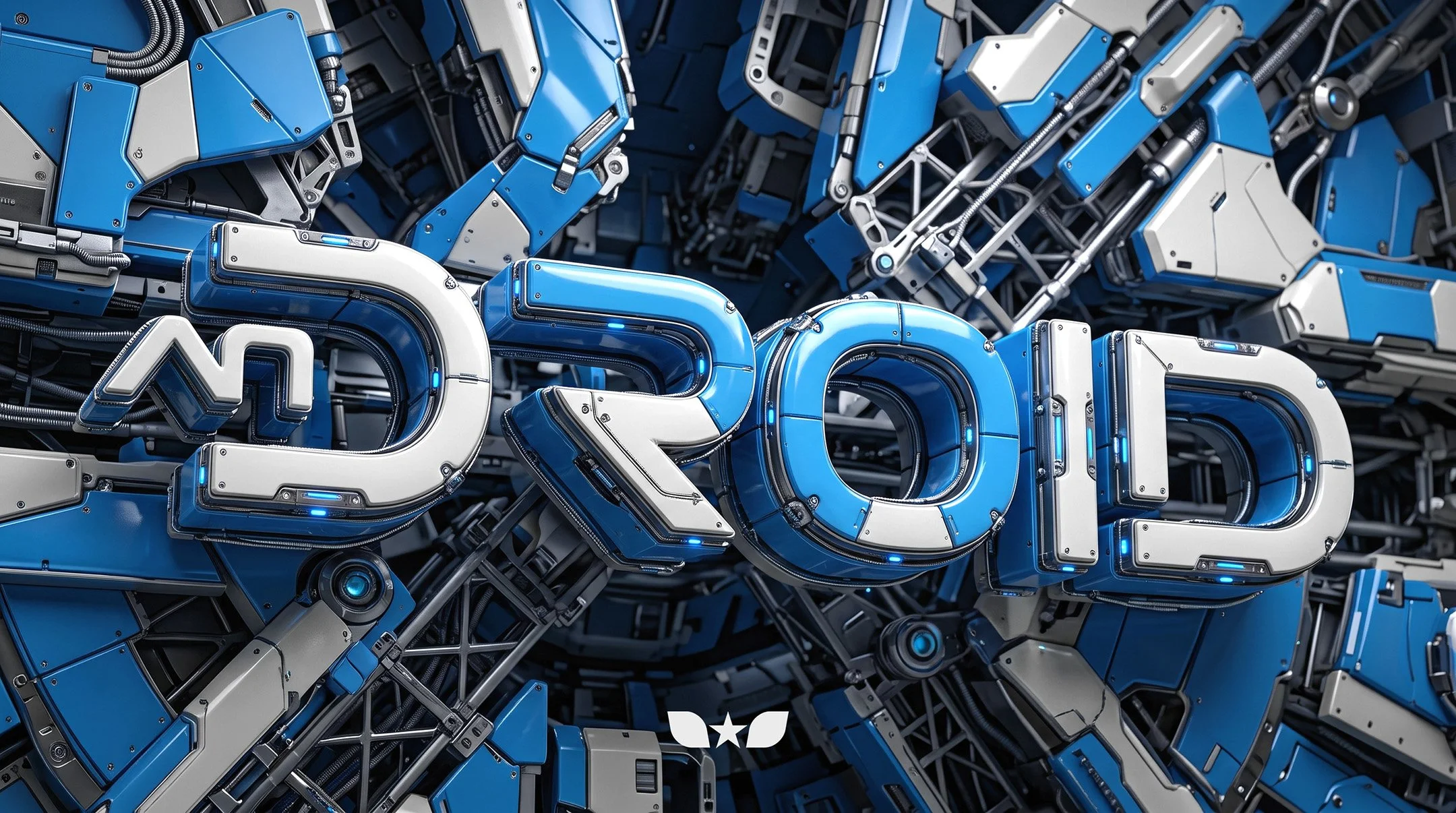 LOGOTYPE_ANDROID.jpg