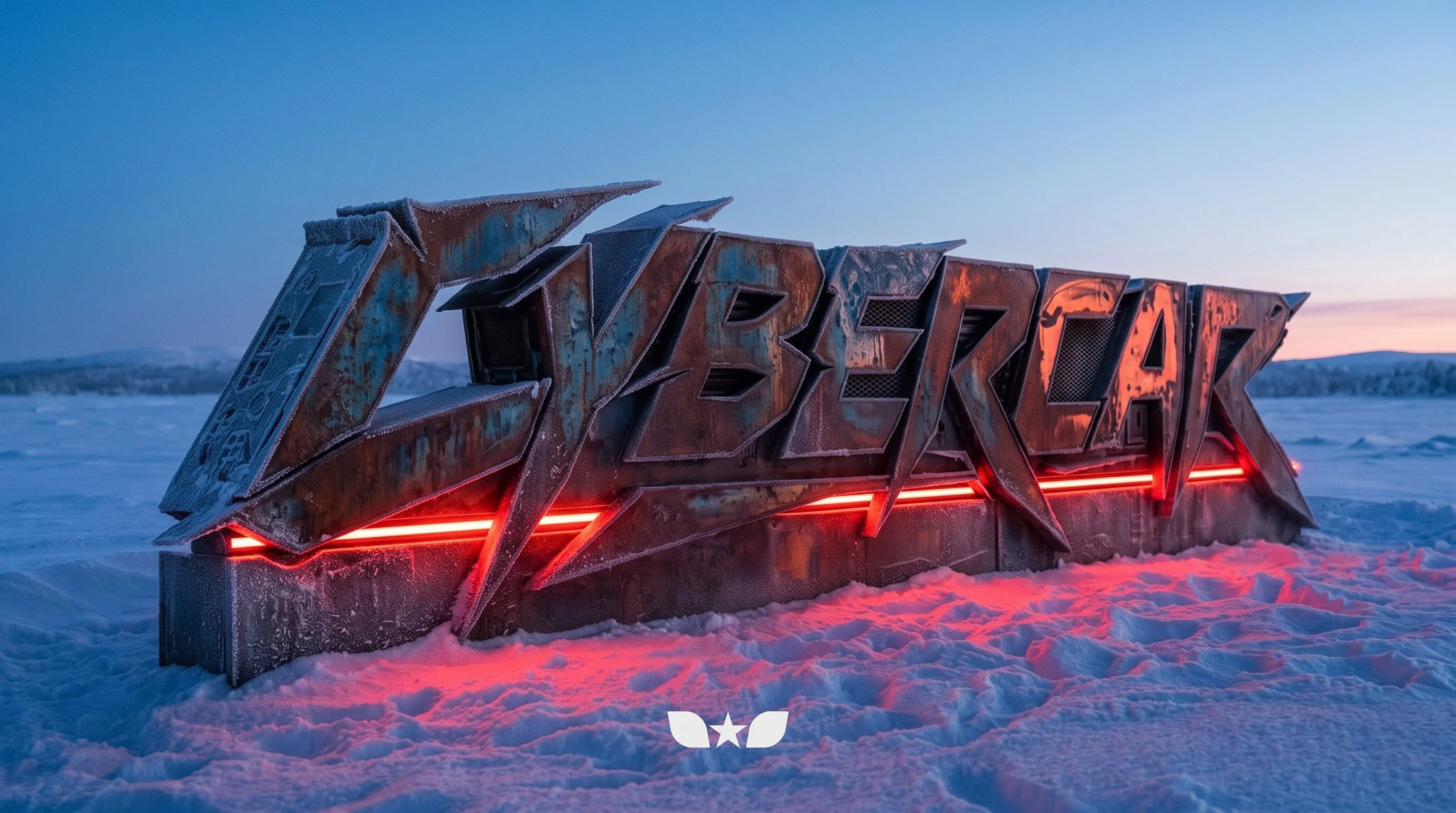 LOGOTYPE_CYBERCAR.jpg