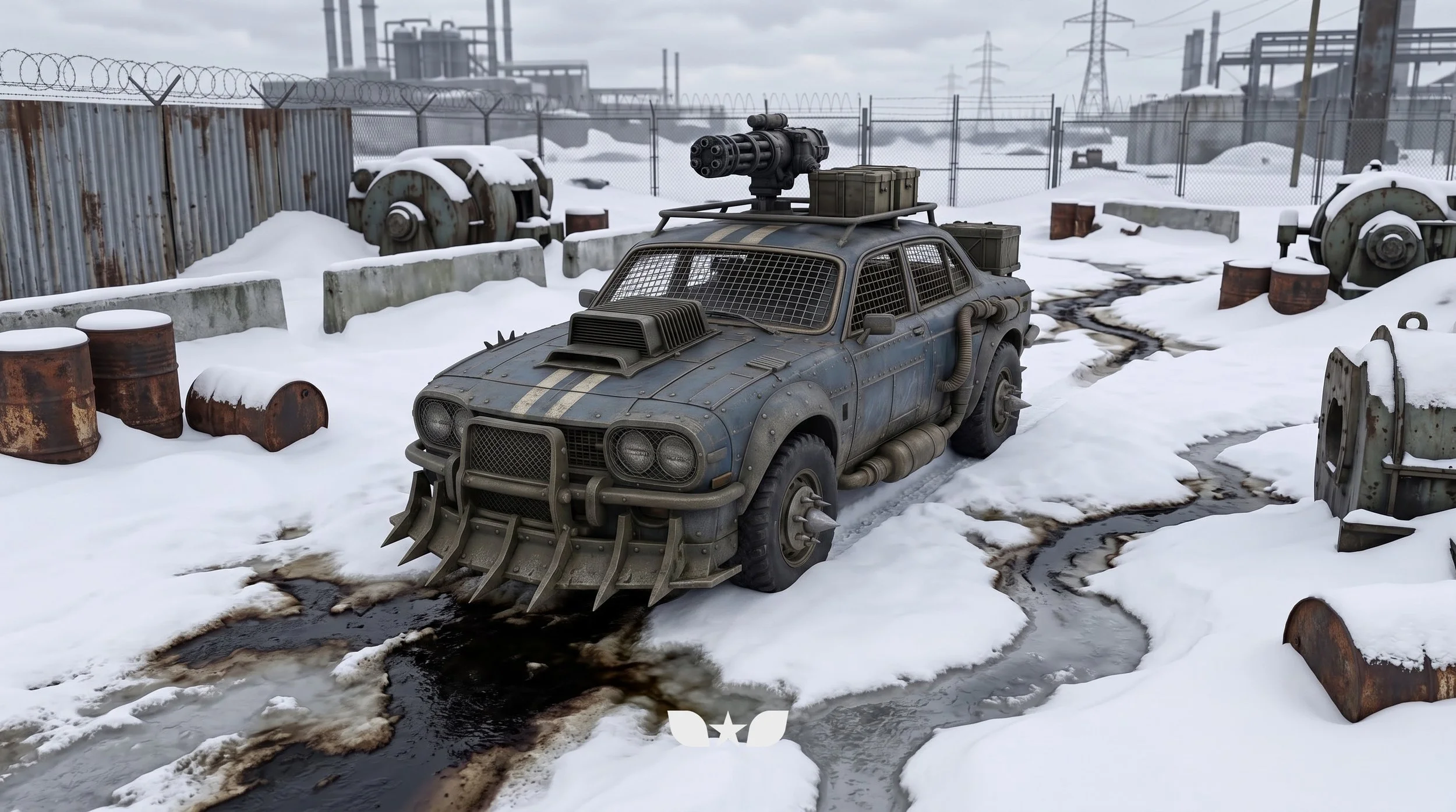 VEHICLE_POST_APOC_09.jpg
