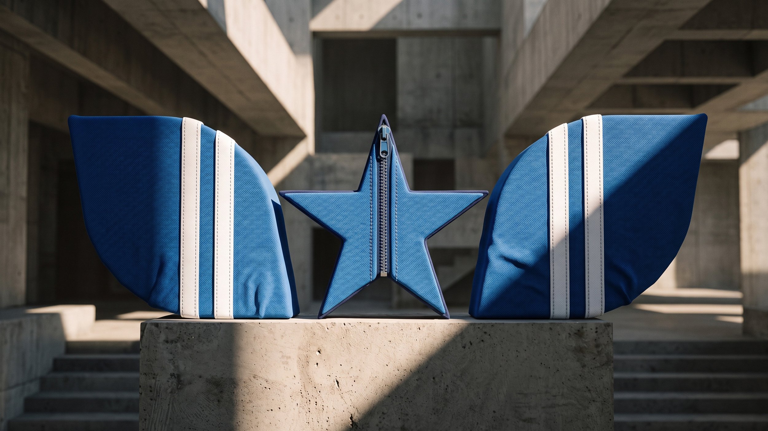 ID_URBAN_SPORT_02.jpg