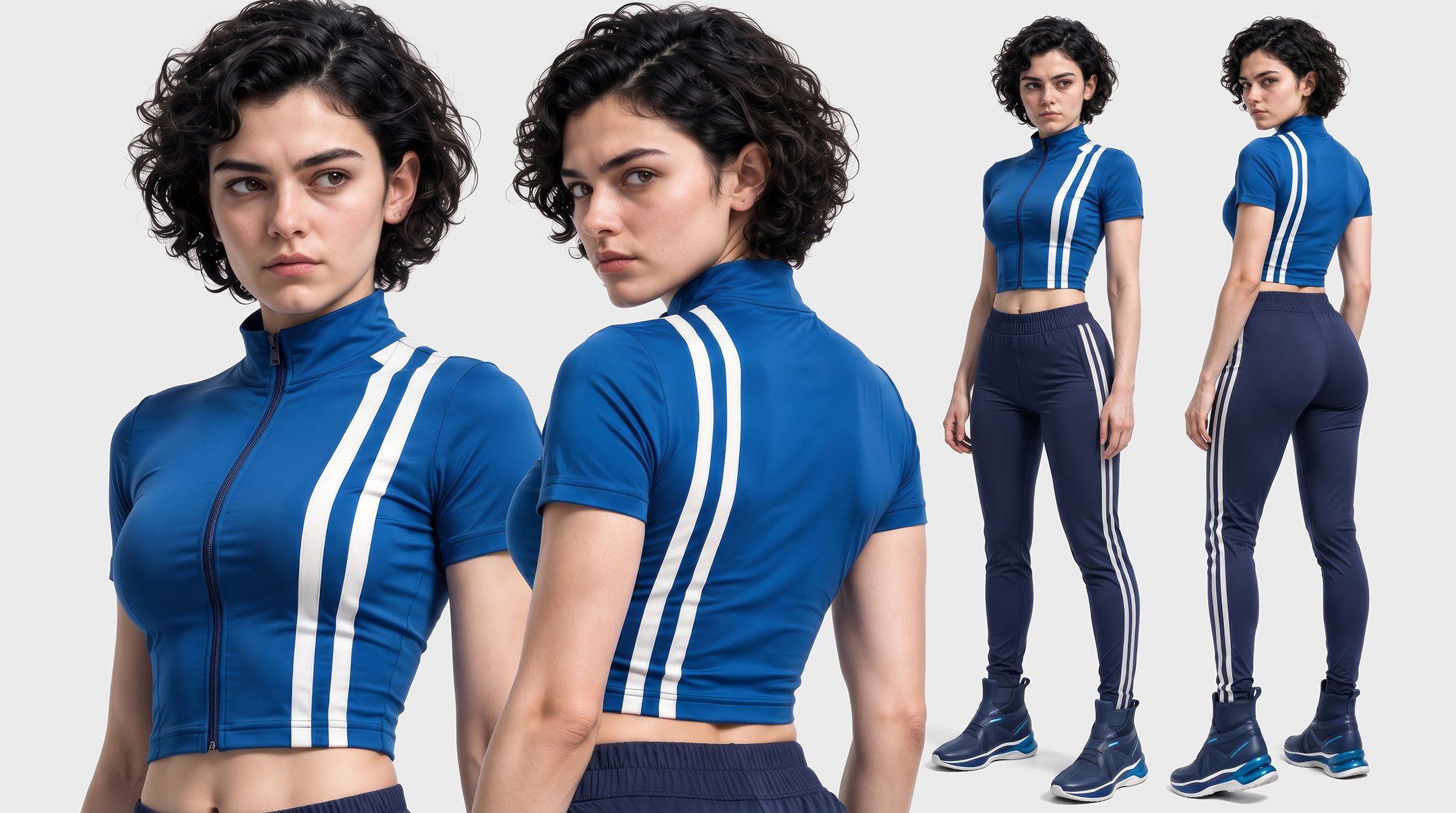 HOME_URBAN_sport.jpg