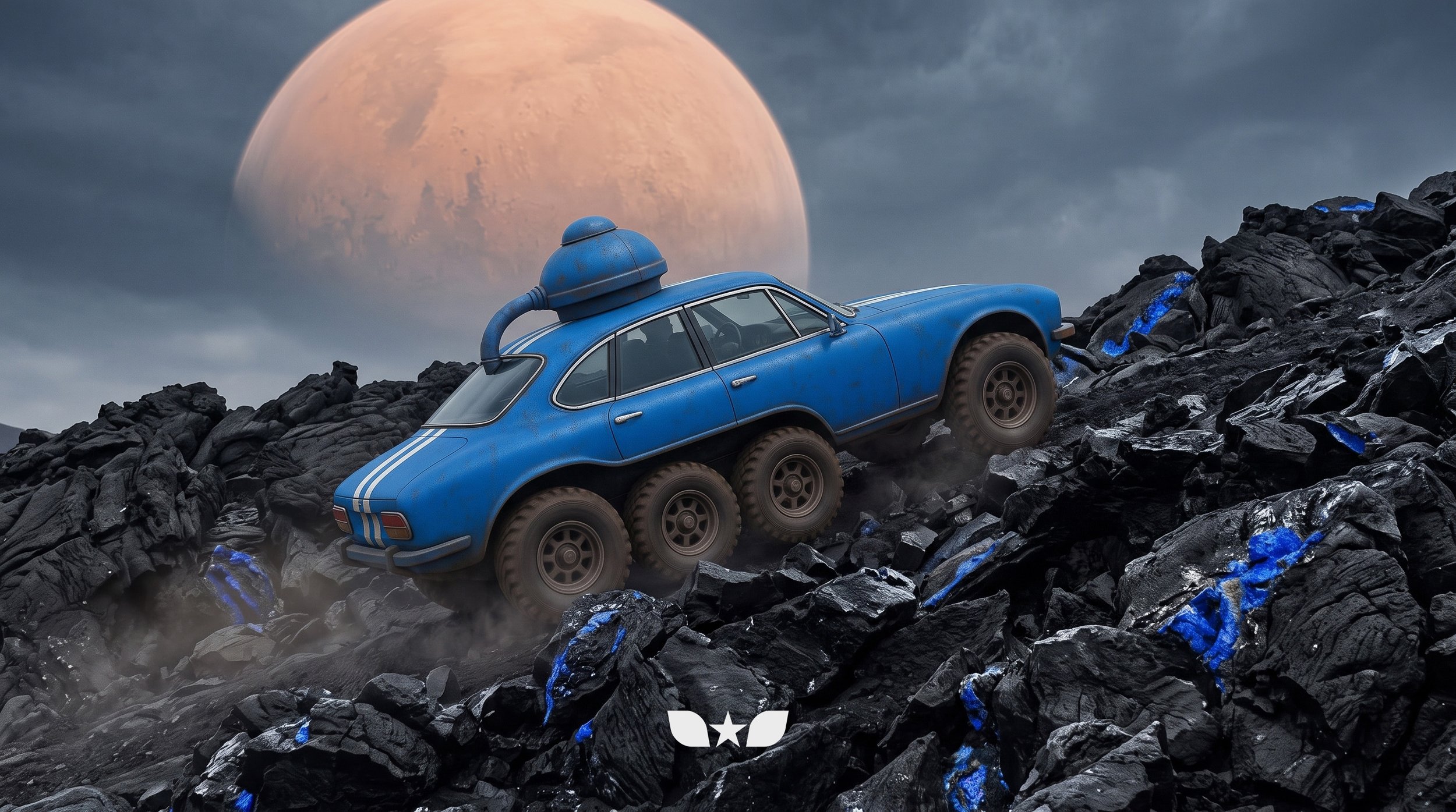 VEHICLE_SCIFI_BMOVIE_D_02.jpg