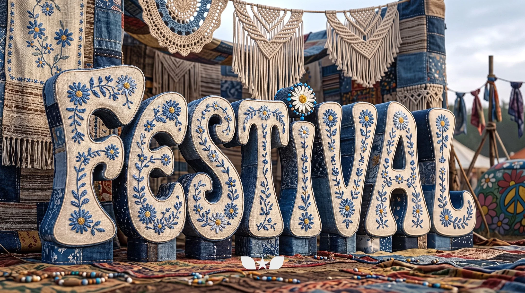 FESTIVAL_3.jpg