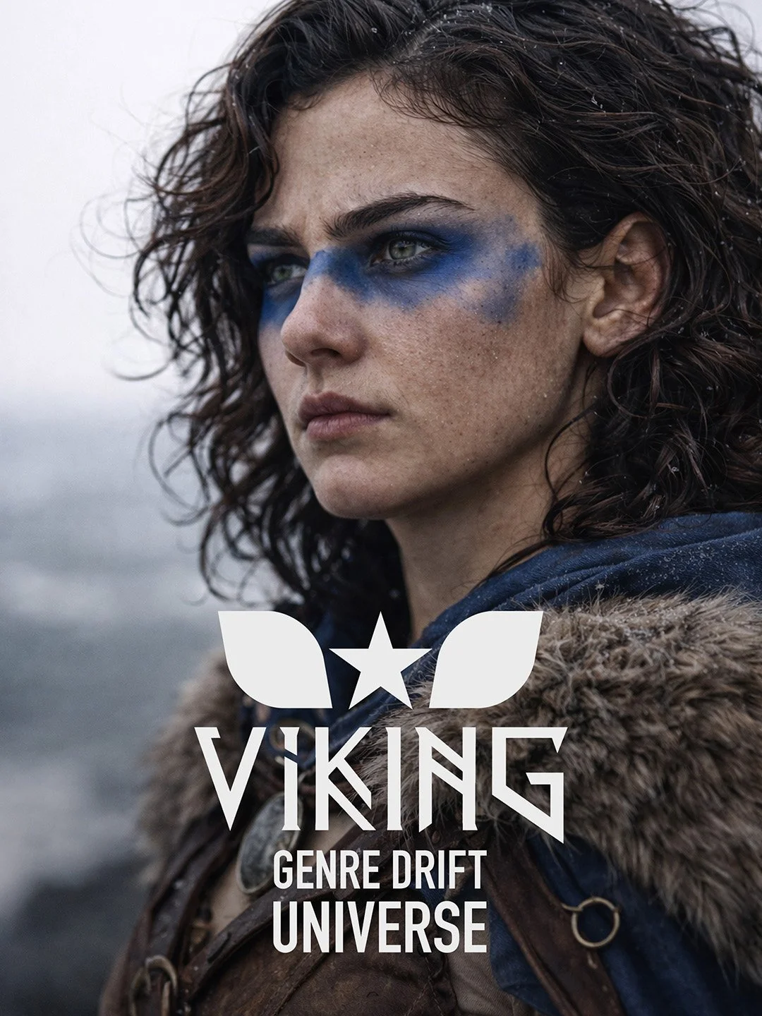 01 COVER_TEXT 3x4.jpg