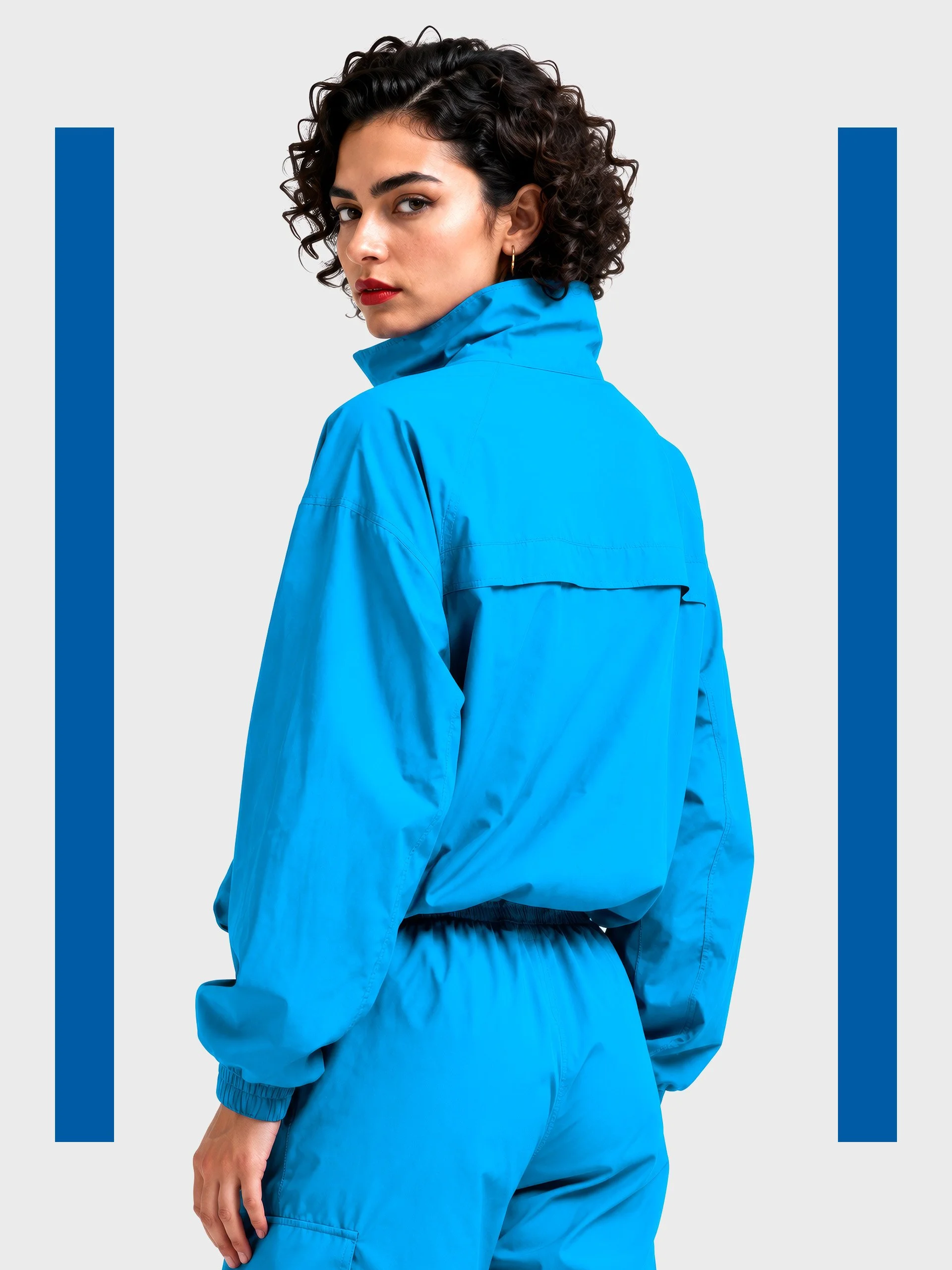 CHAR_STREET_V2_LBLUE_CR.jpg