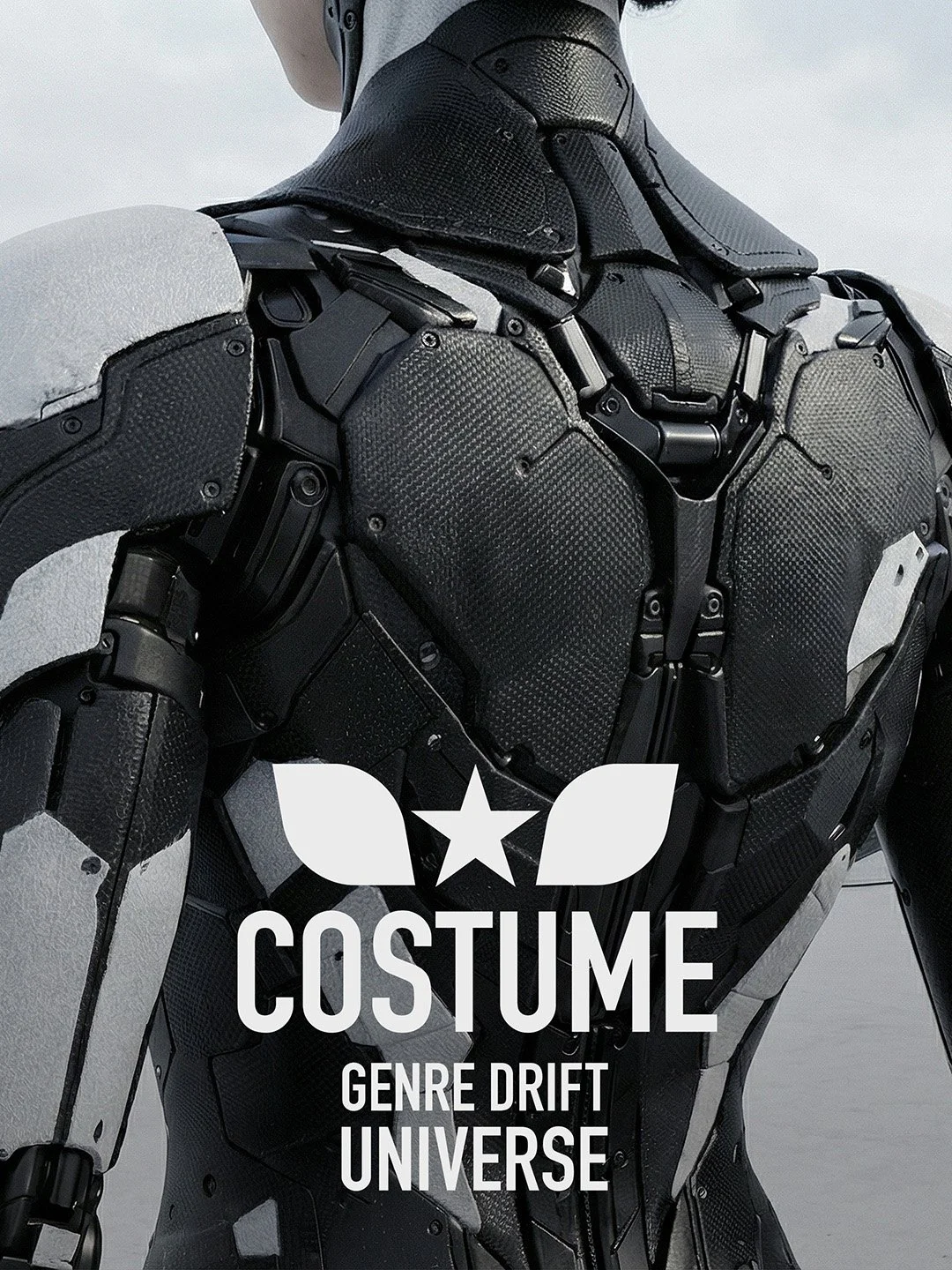 01 COVER_TEXT 3x4.jpg