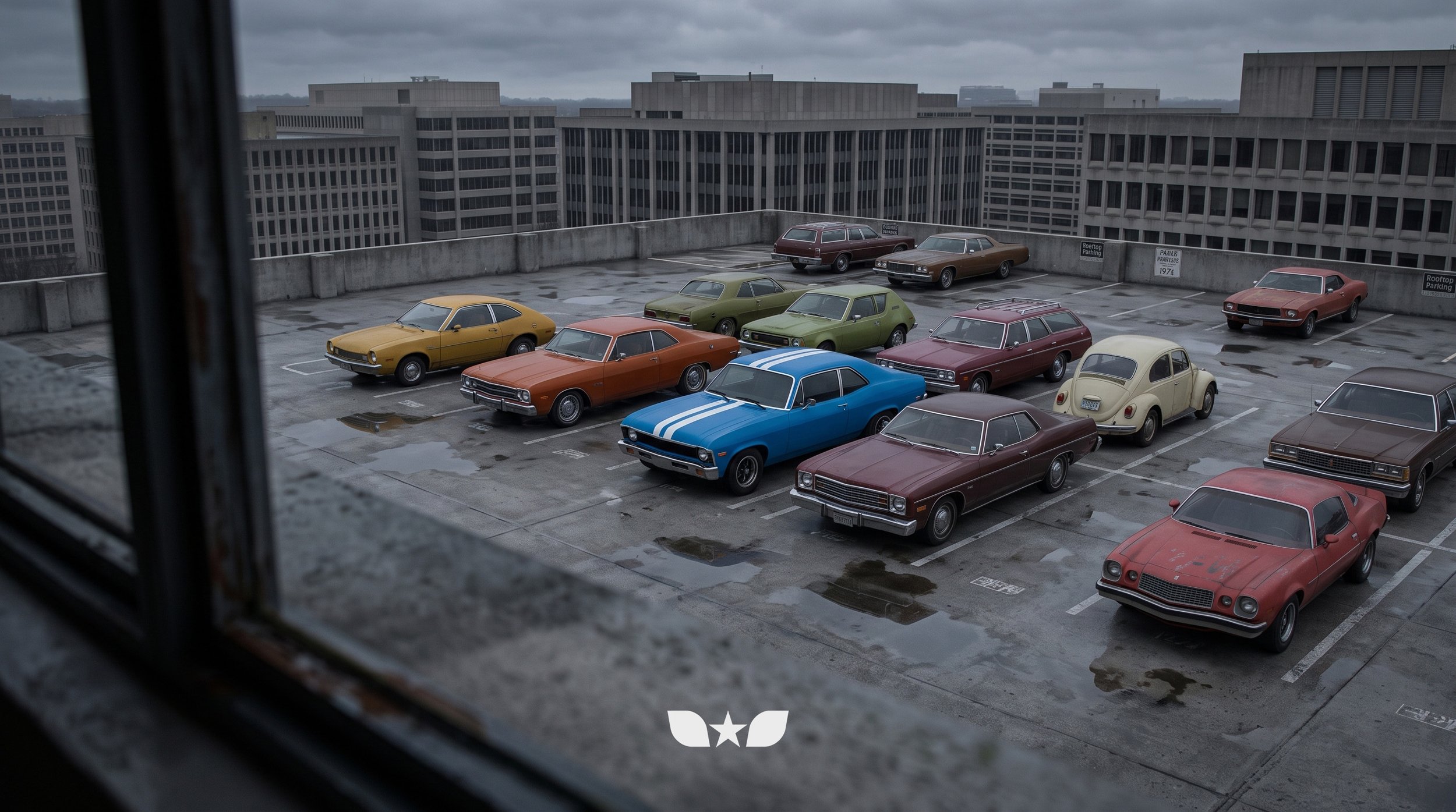 VEHICLE_THRILLER_DAY_02.jpg