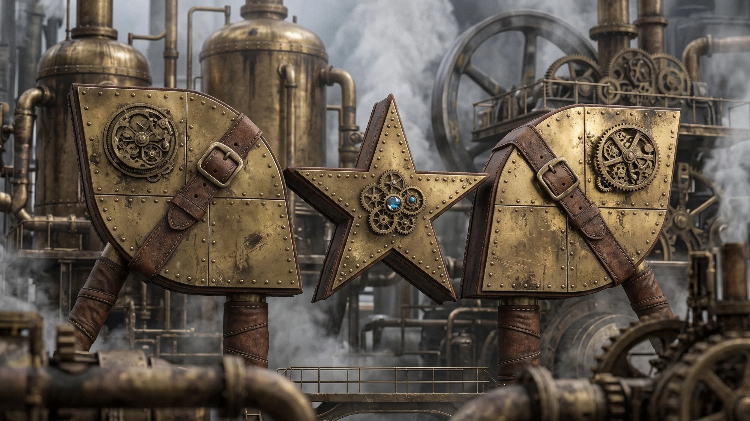 ID_STEAMPUNK_09.jpg