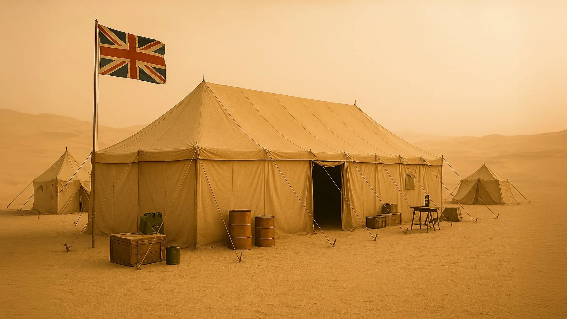06 LOCATION_ACTION_01.jpg