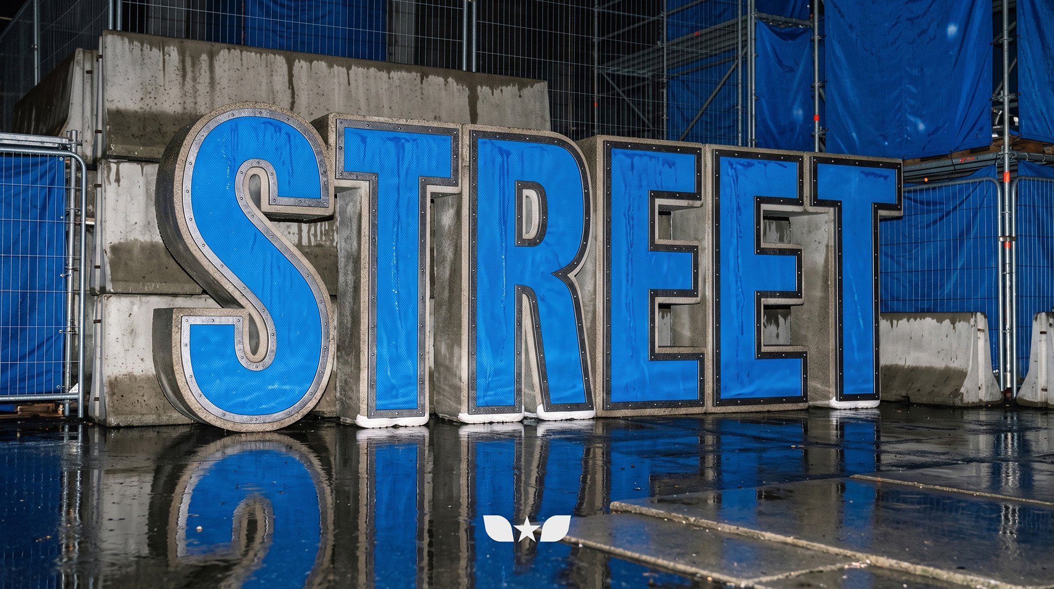 LOGOTYPE_STREETNIGHT_1.jpg