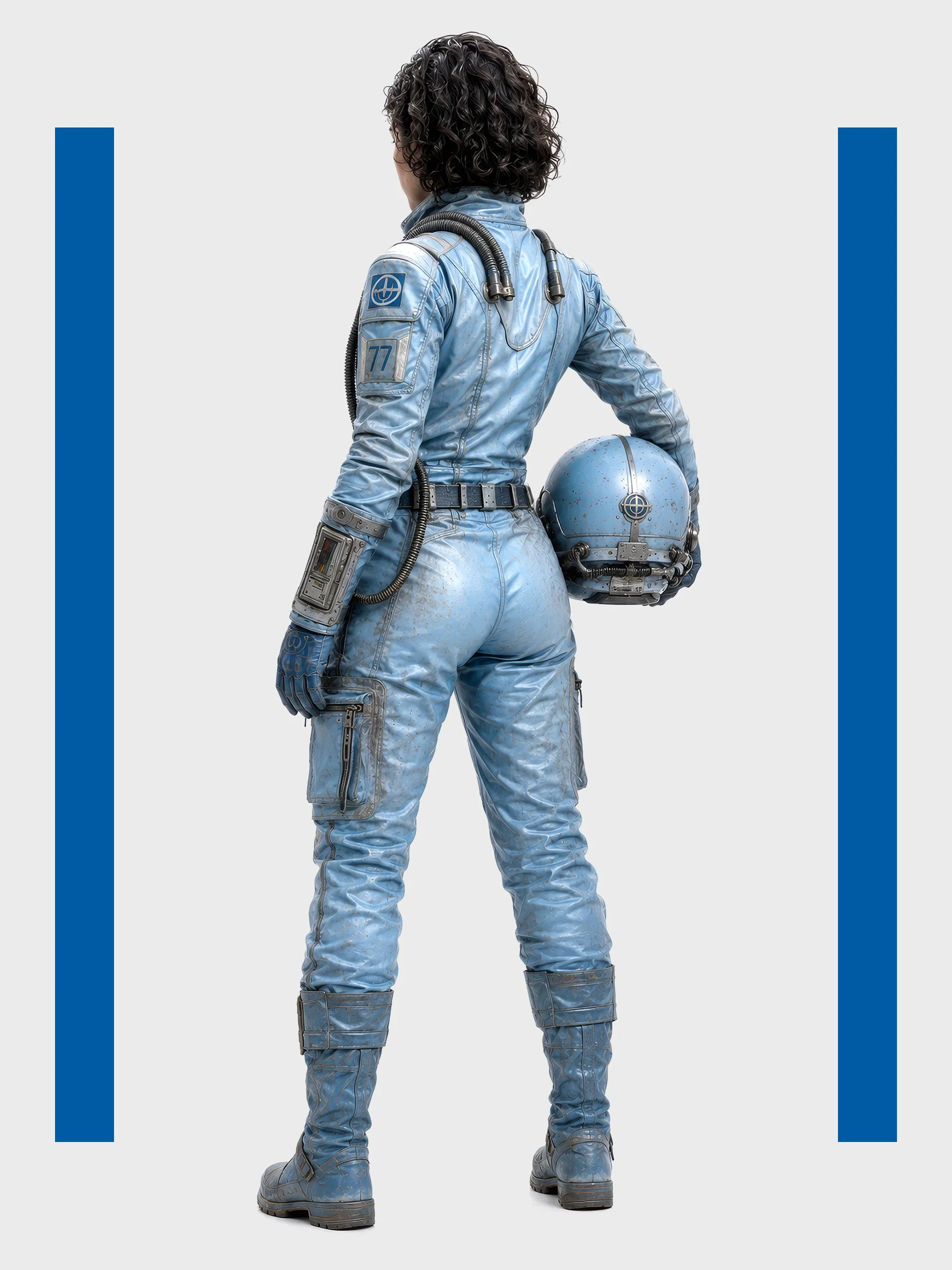 CHAR_SPACE_PILOT_RR.jpg