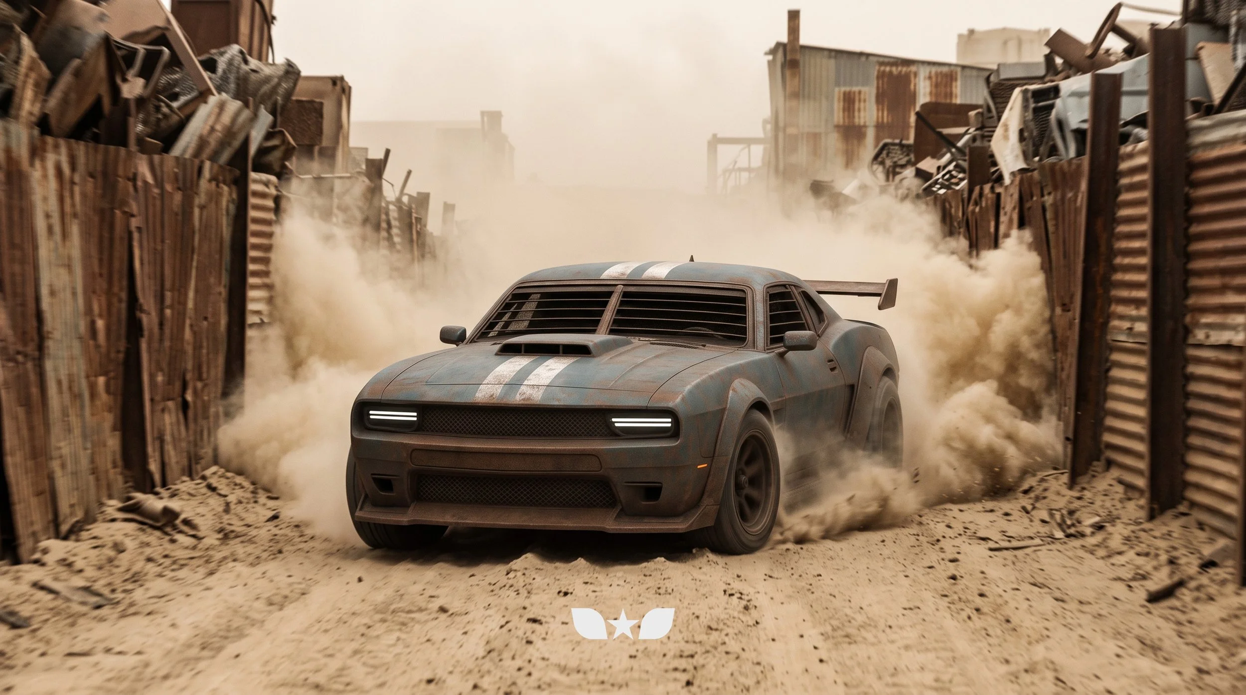 VEHICLE_CYBERCAR_07.jpg