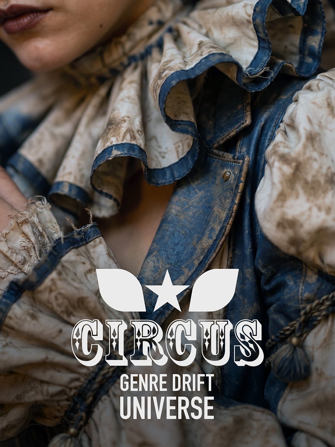 01 COVER_TEXT 3x4.jpg