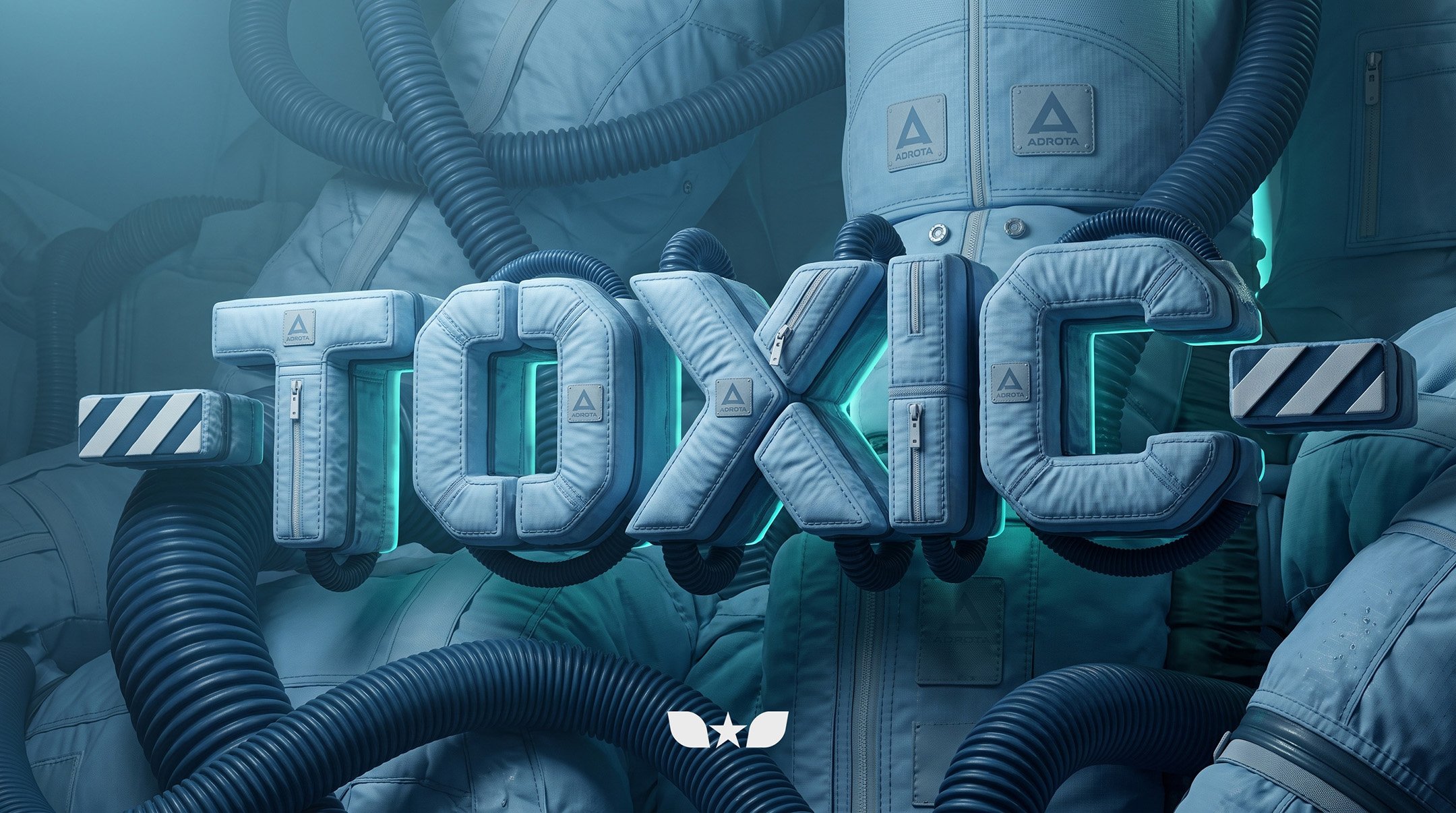 LOGOTYPE_TOXIC.jpg