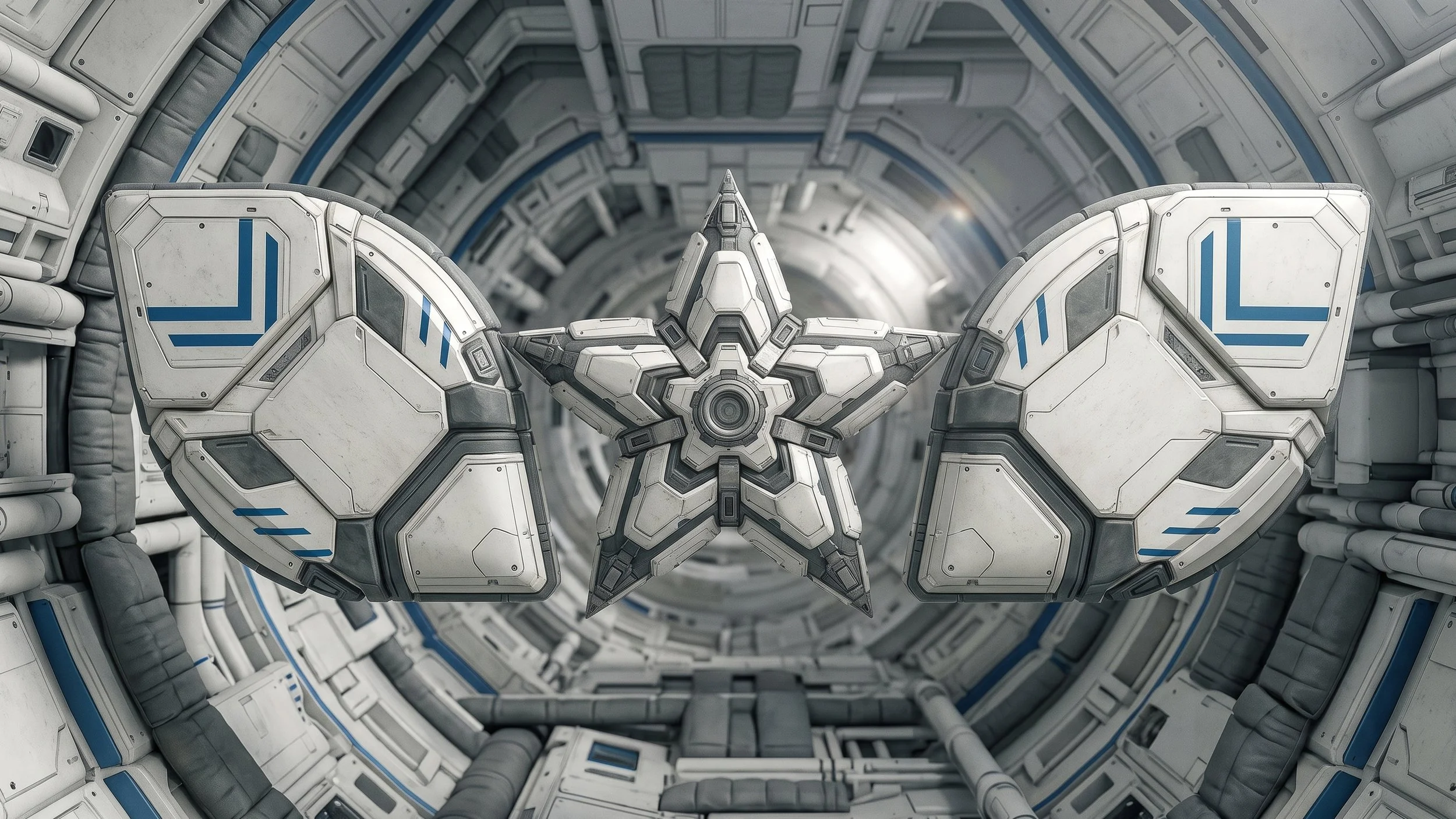 ID_SPACE_14.jpg