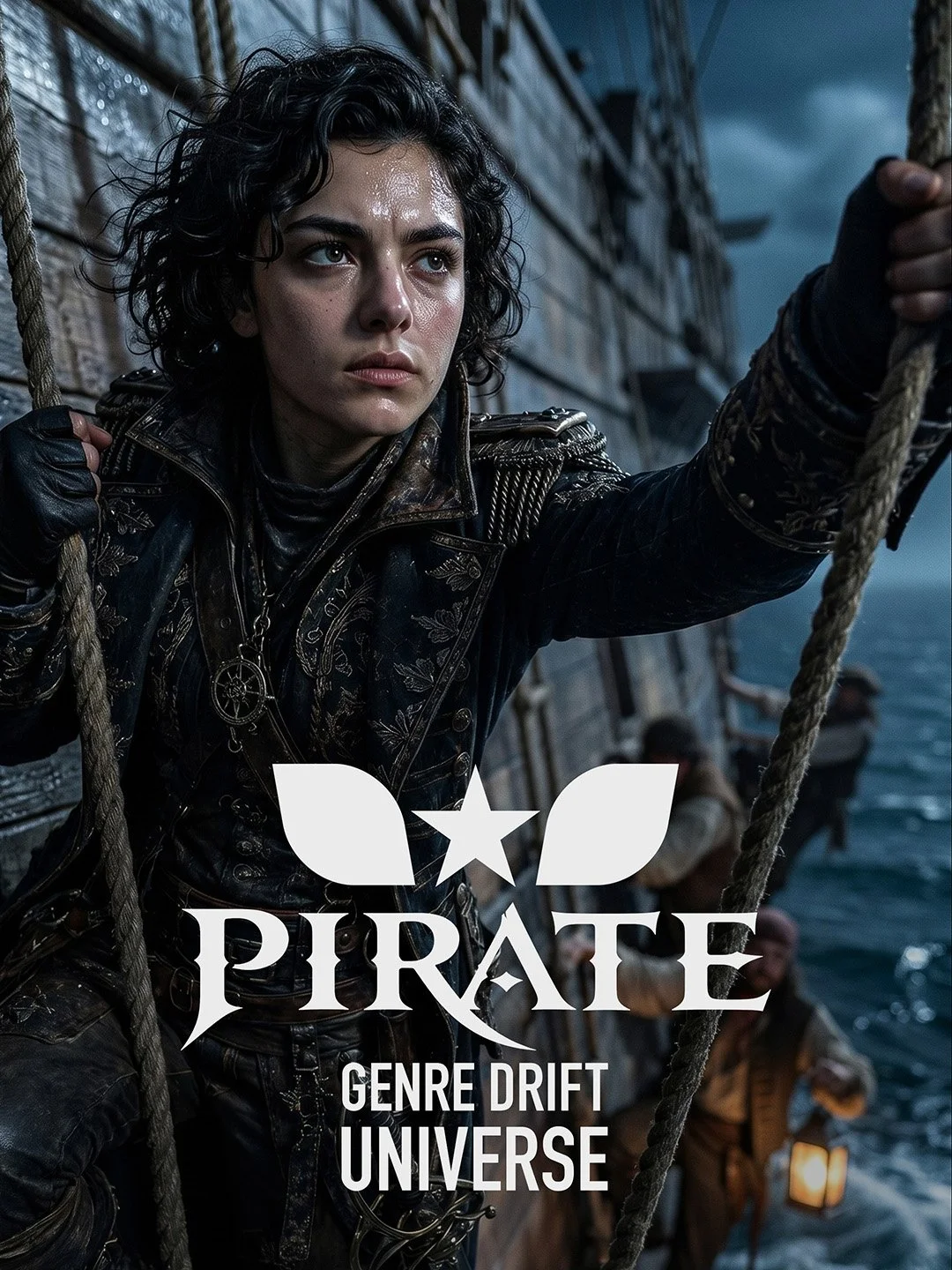01 COVER_TEXT 3x4.psd.jpg