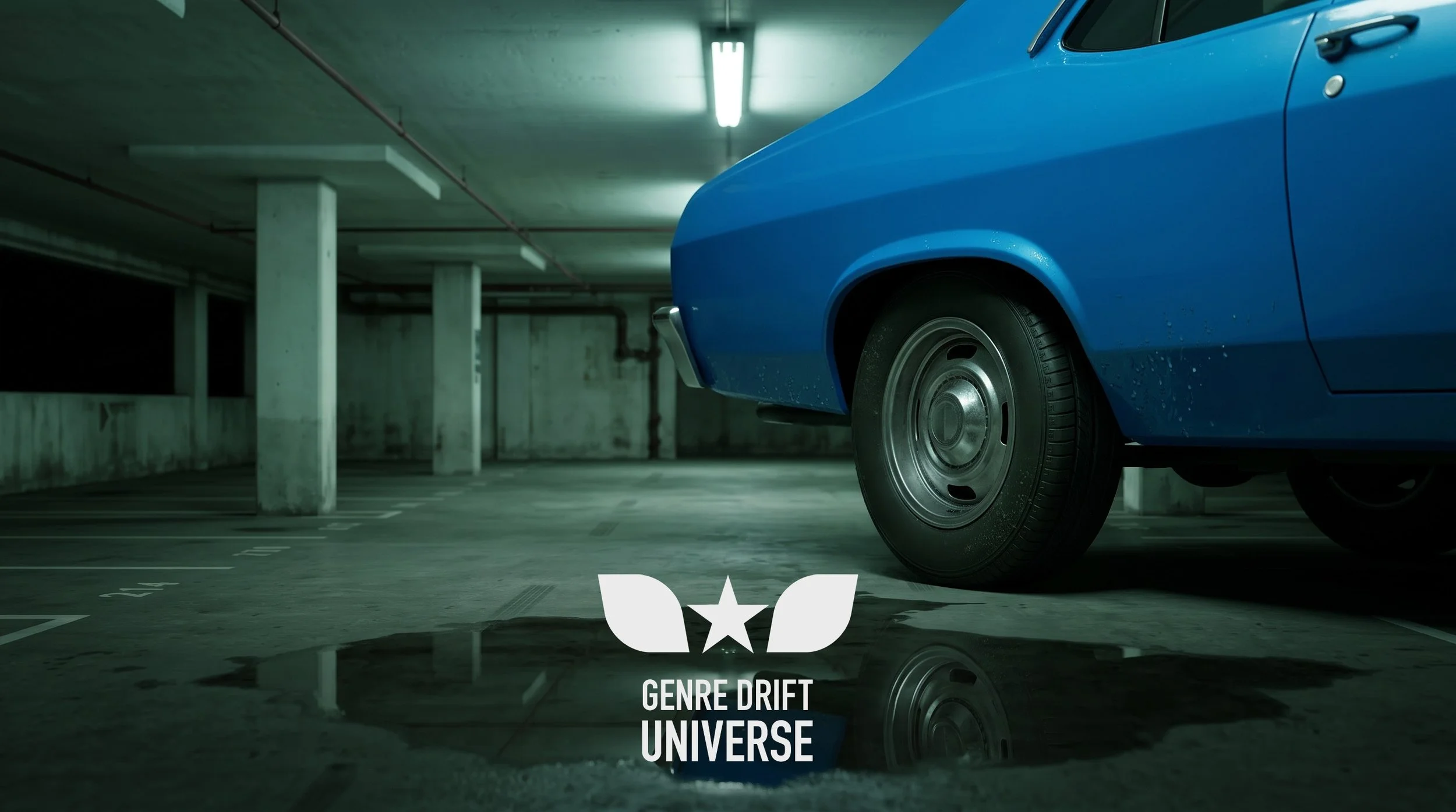VEHICLE_THRILLER_NIGHT_18.jpg