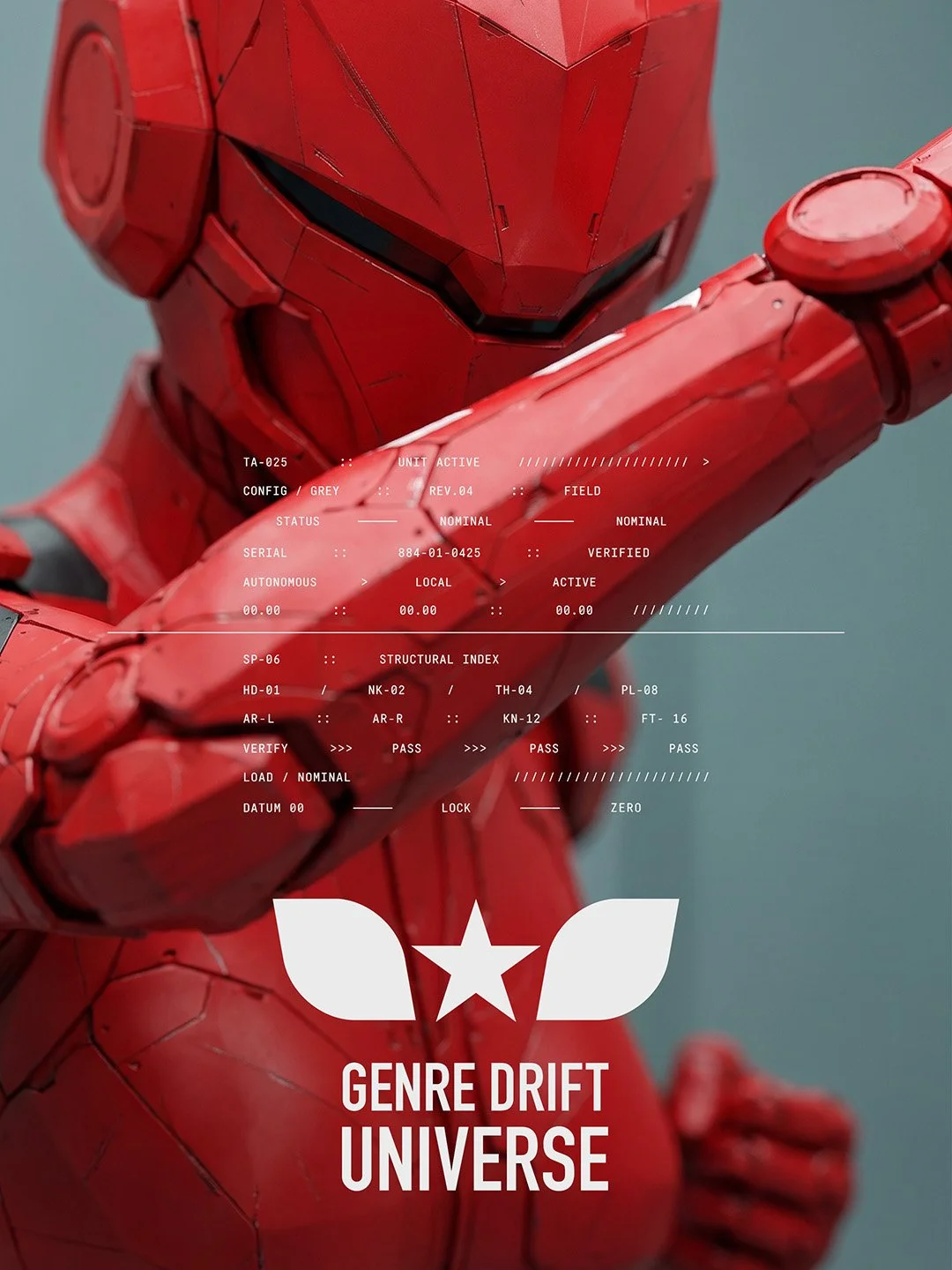 10 BACK_TEXT 3x4.jpg