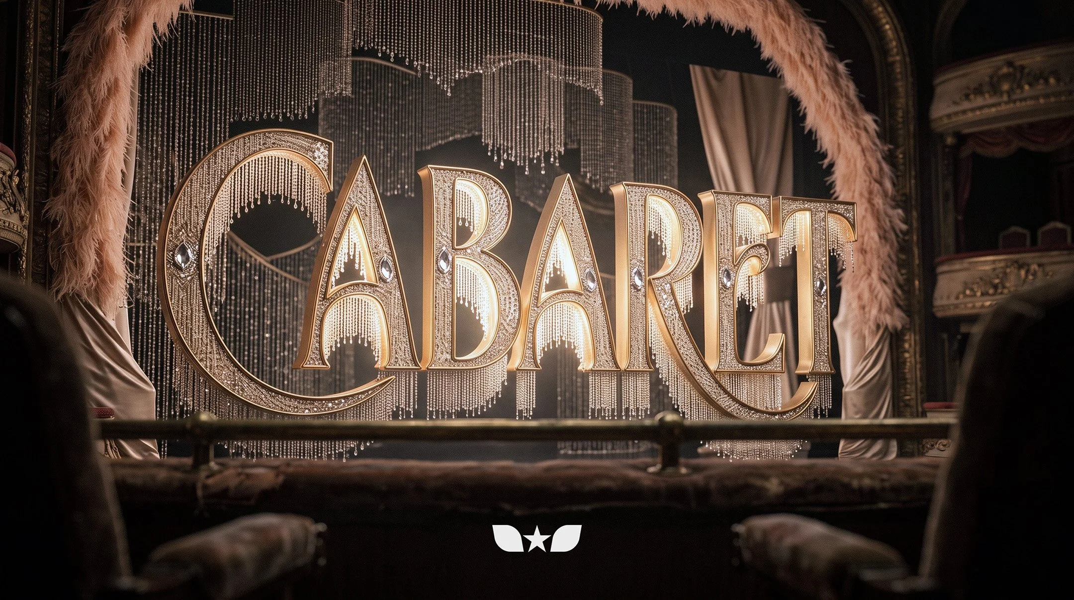 LOGOTYPE_CABARET.jpg