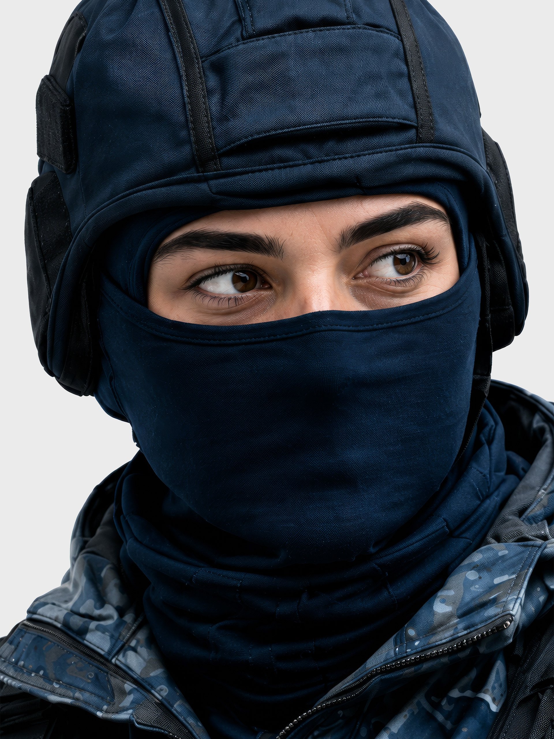 CHAR_COLDWAR_TACTICAL_HEAD_ECU.jpg