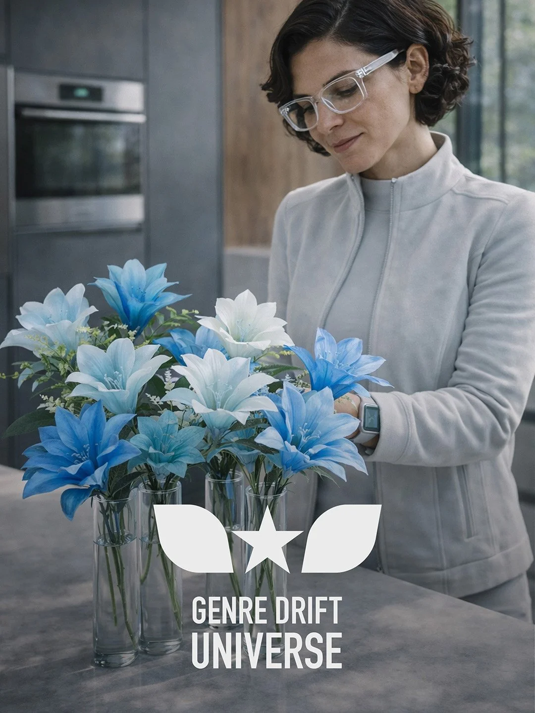 10 BACK_TEXT 3x4.jpg