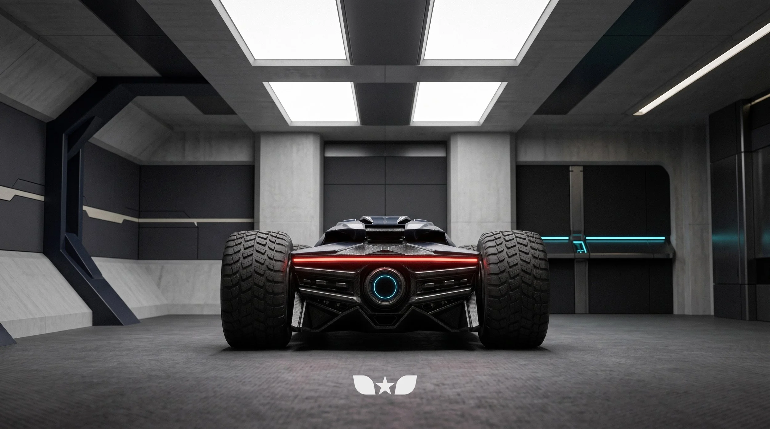 VEHICLE_SUPERHERO_05.jpg