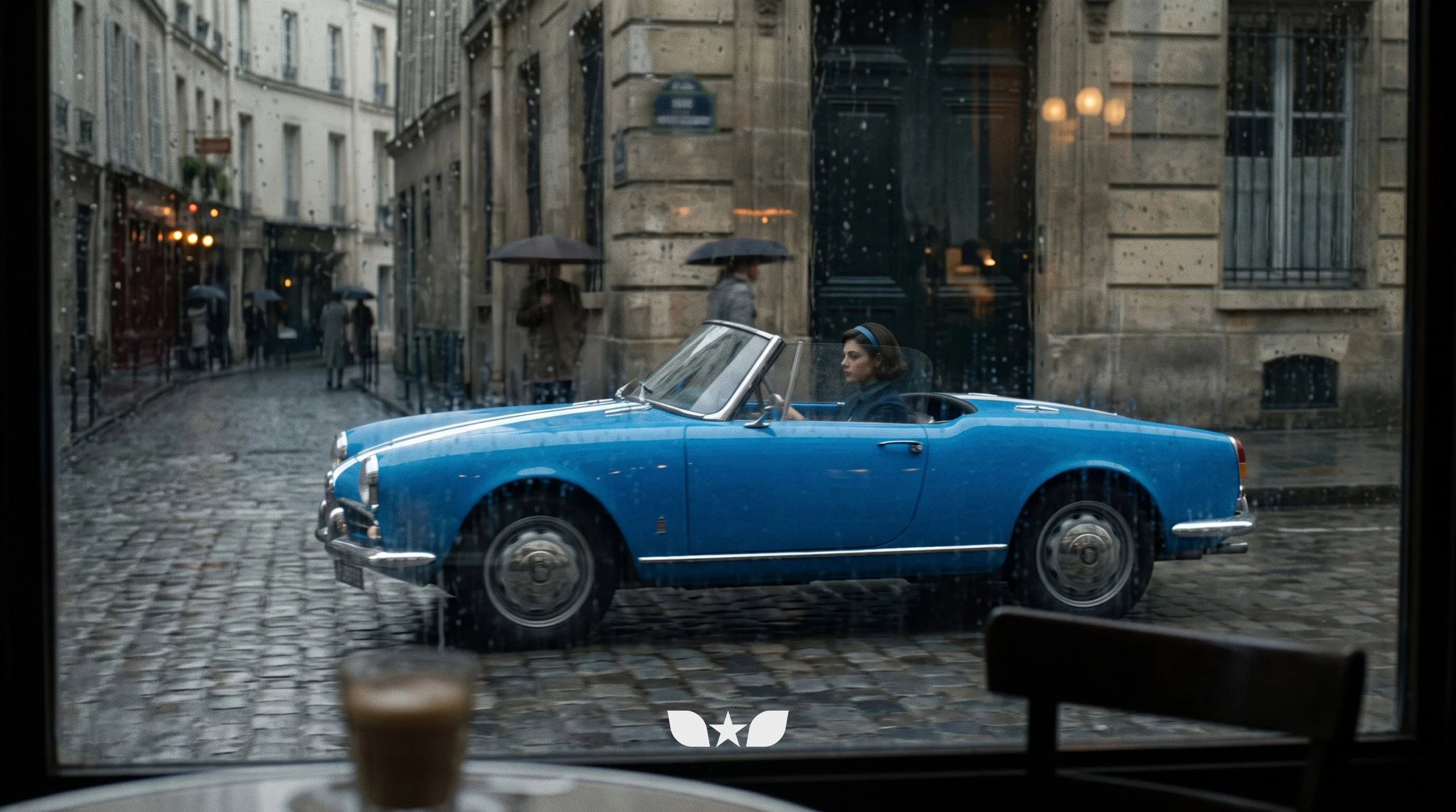 VEHICLE_ARTHOUSE_14.jpg