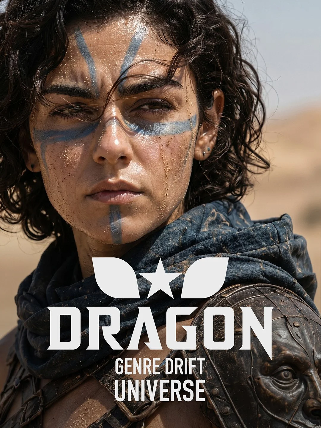 01 COVER_TEXT 3x4.jpg