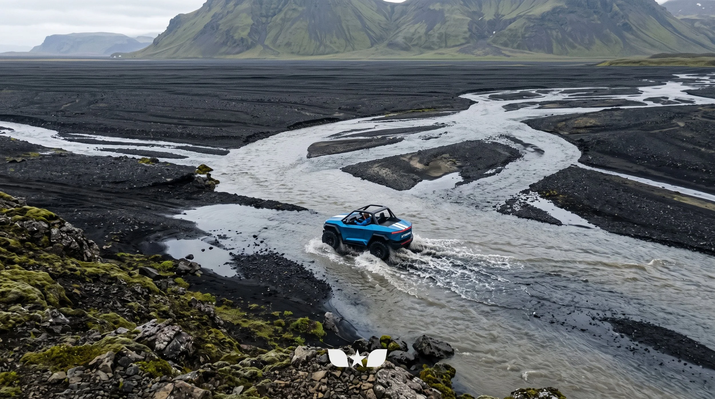 VEHICLE_XTREME_12.jpg