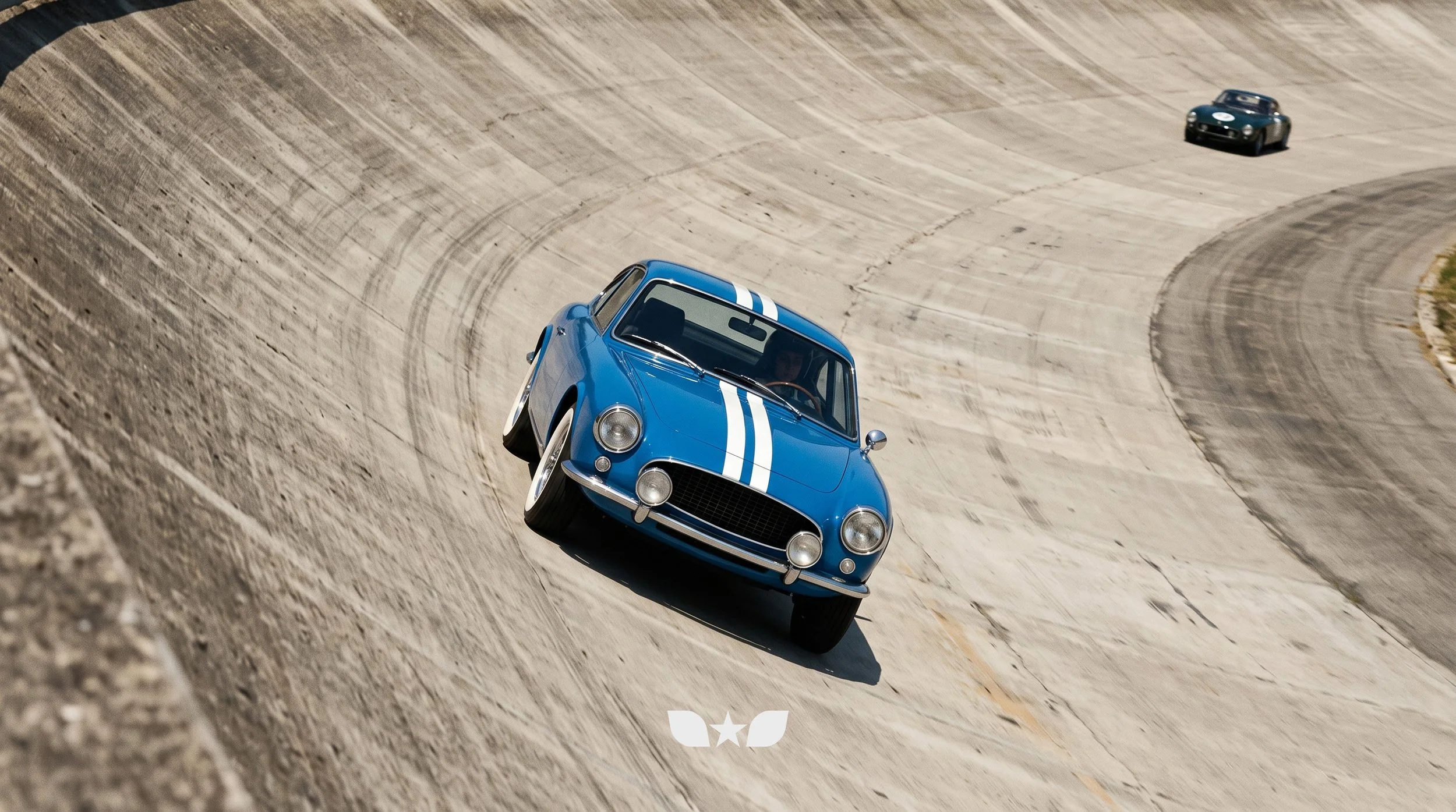 VEHICLE_CLASSIC_RACE_13.jpg