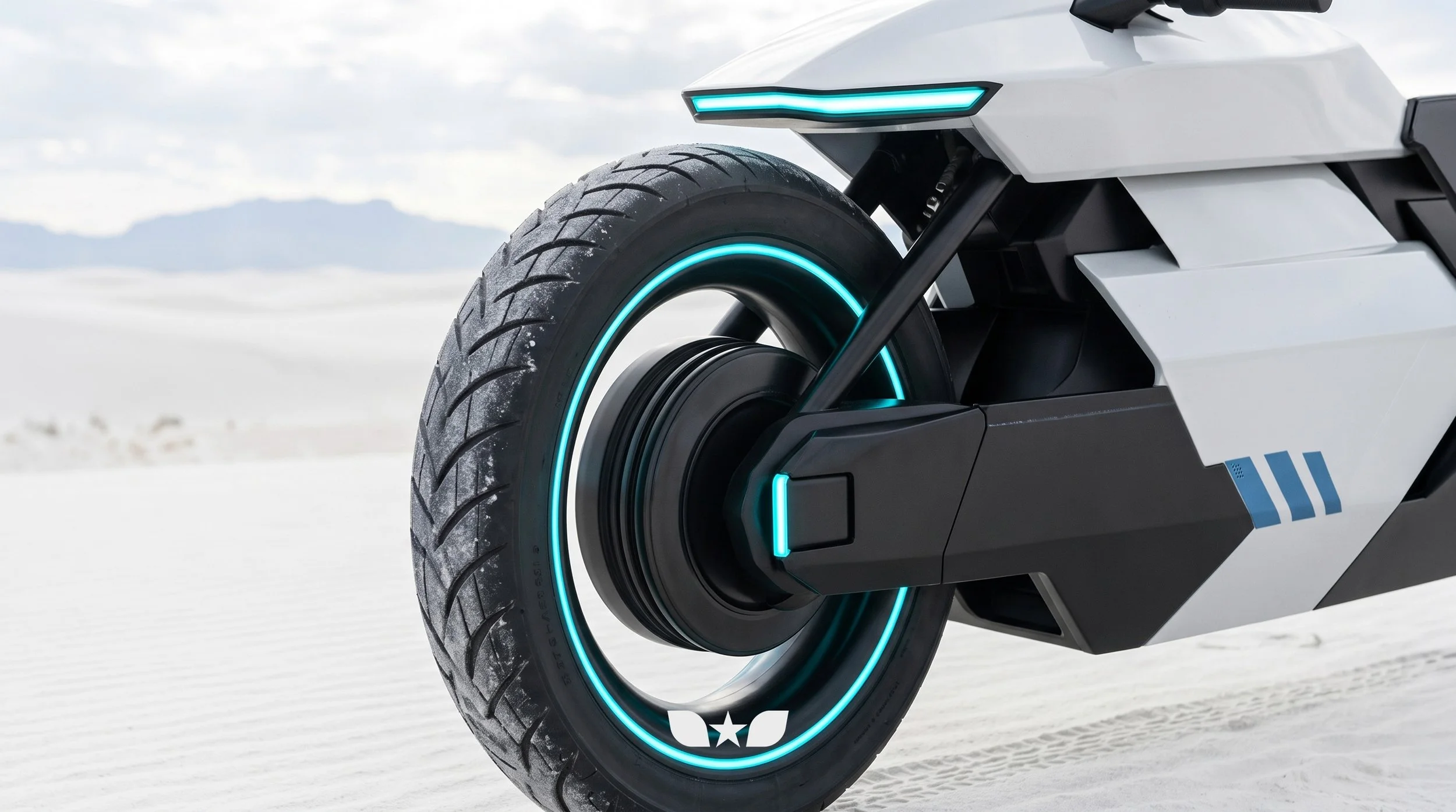 VEHICLE_CYBERBIKE_03.jpg