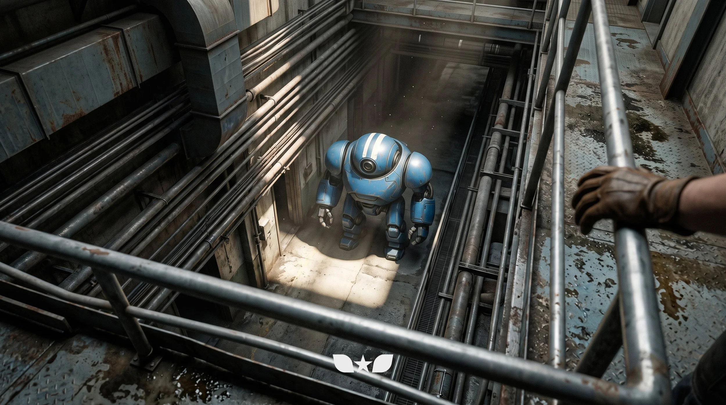 VEHICLE_TECHNO_ROBOT_18.jpg