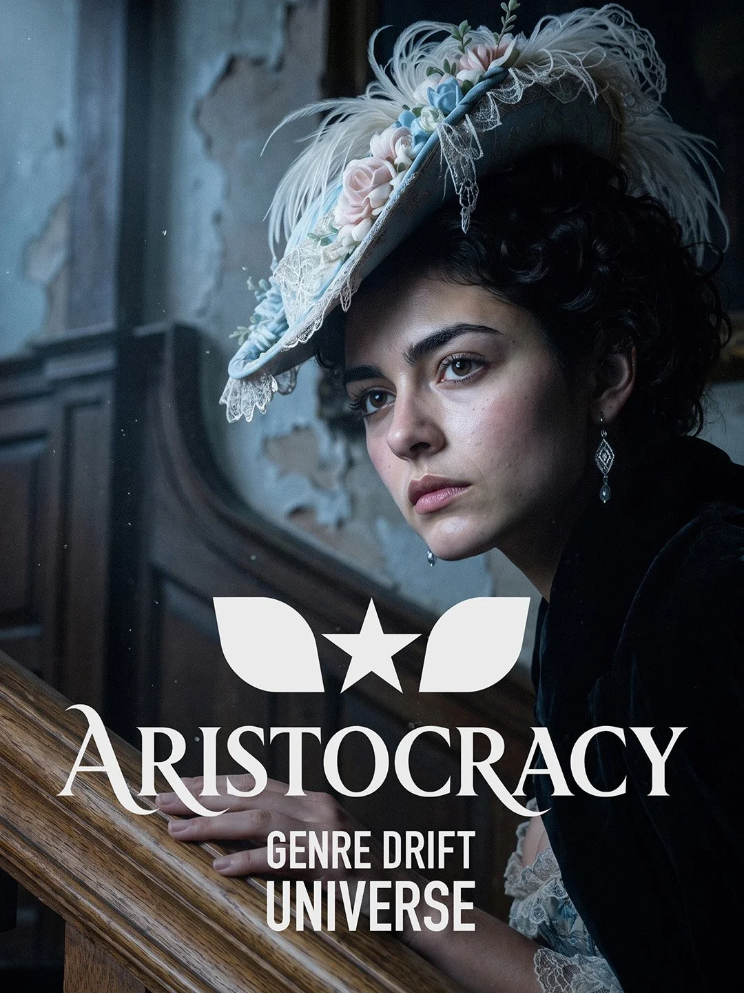 01 COVER_TEXT 3x4.jpg
