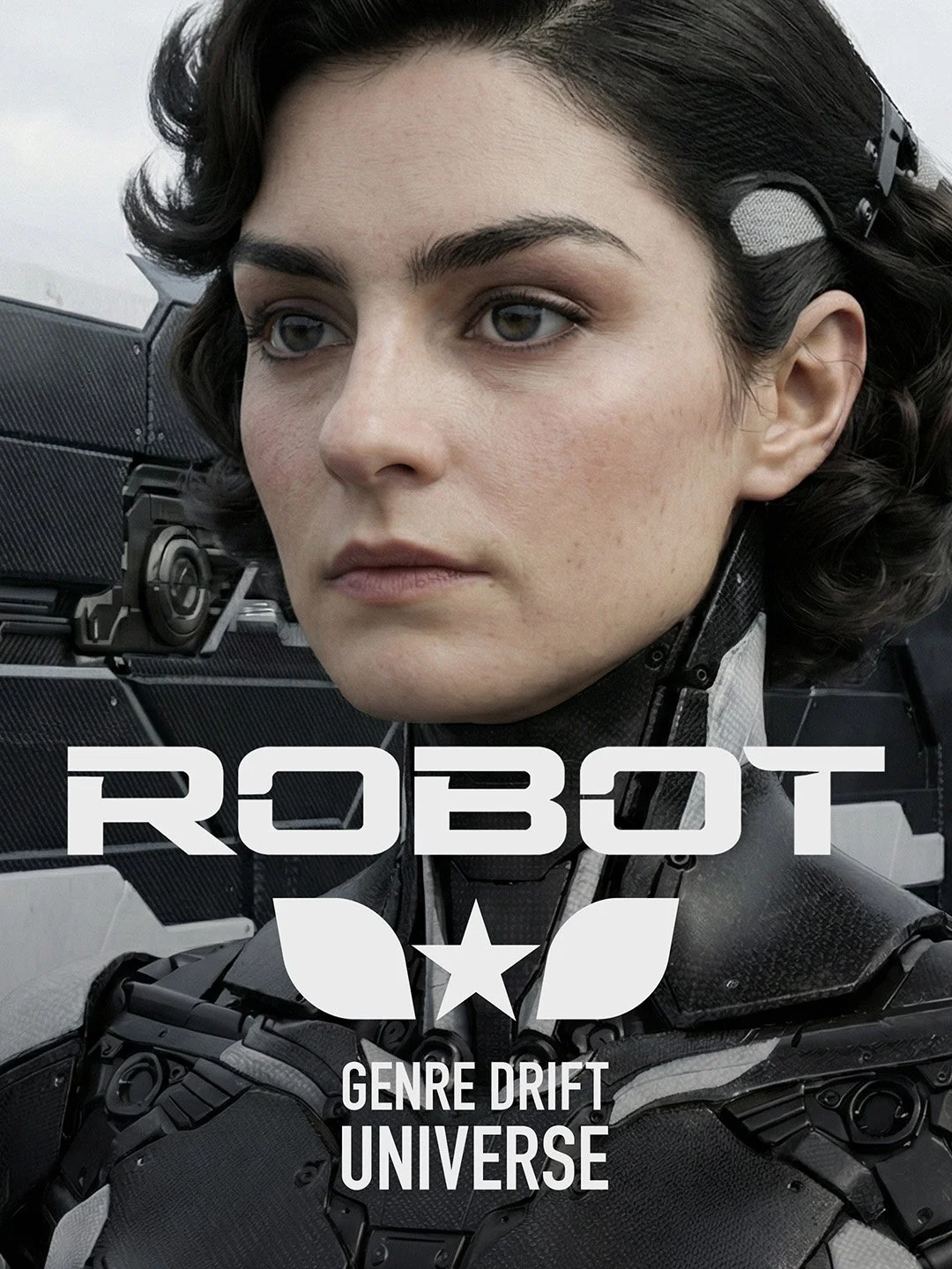 10 BACK_TEXT 3x4.jpg