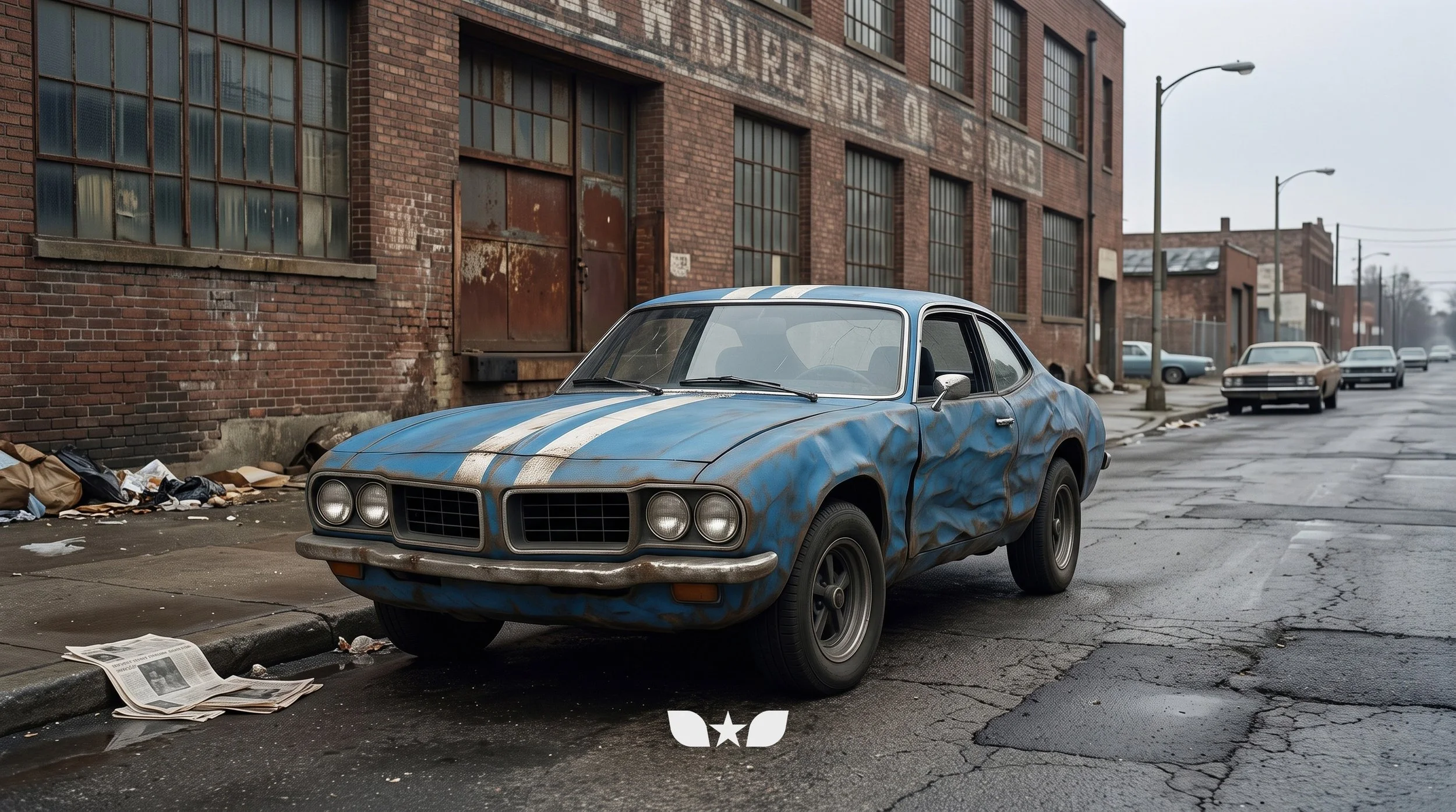 VEHICLE_CRIME_07.jpg