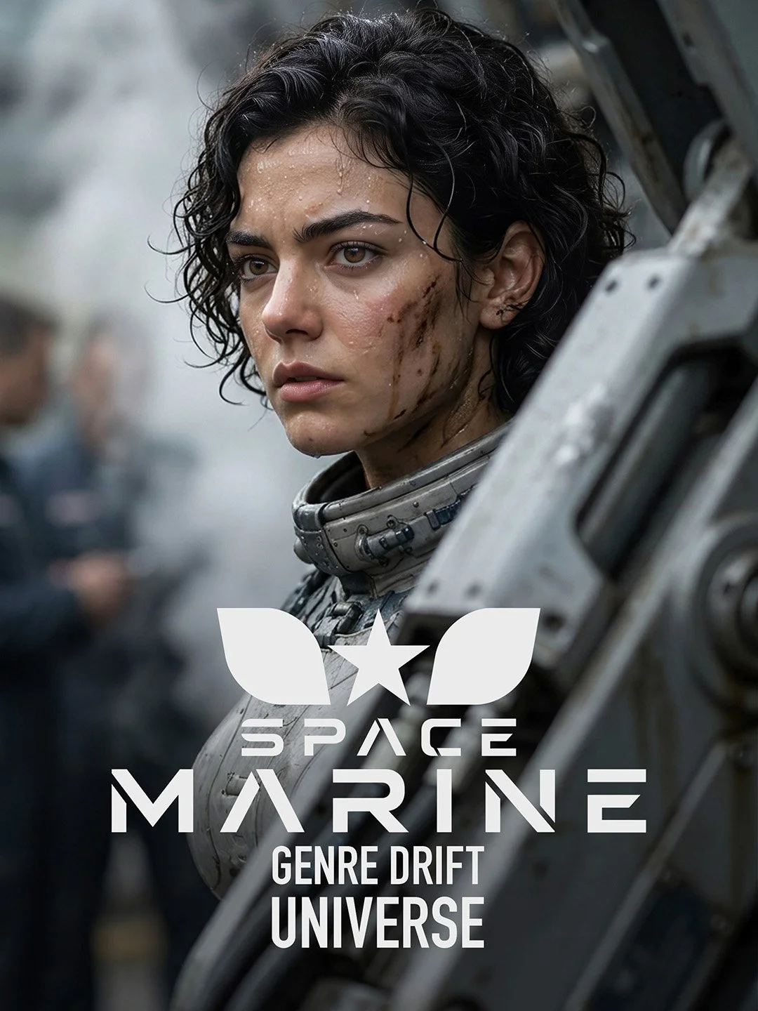 01 COVER_TEXT 3x4.jpg