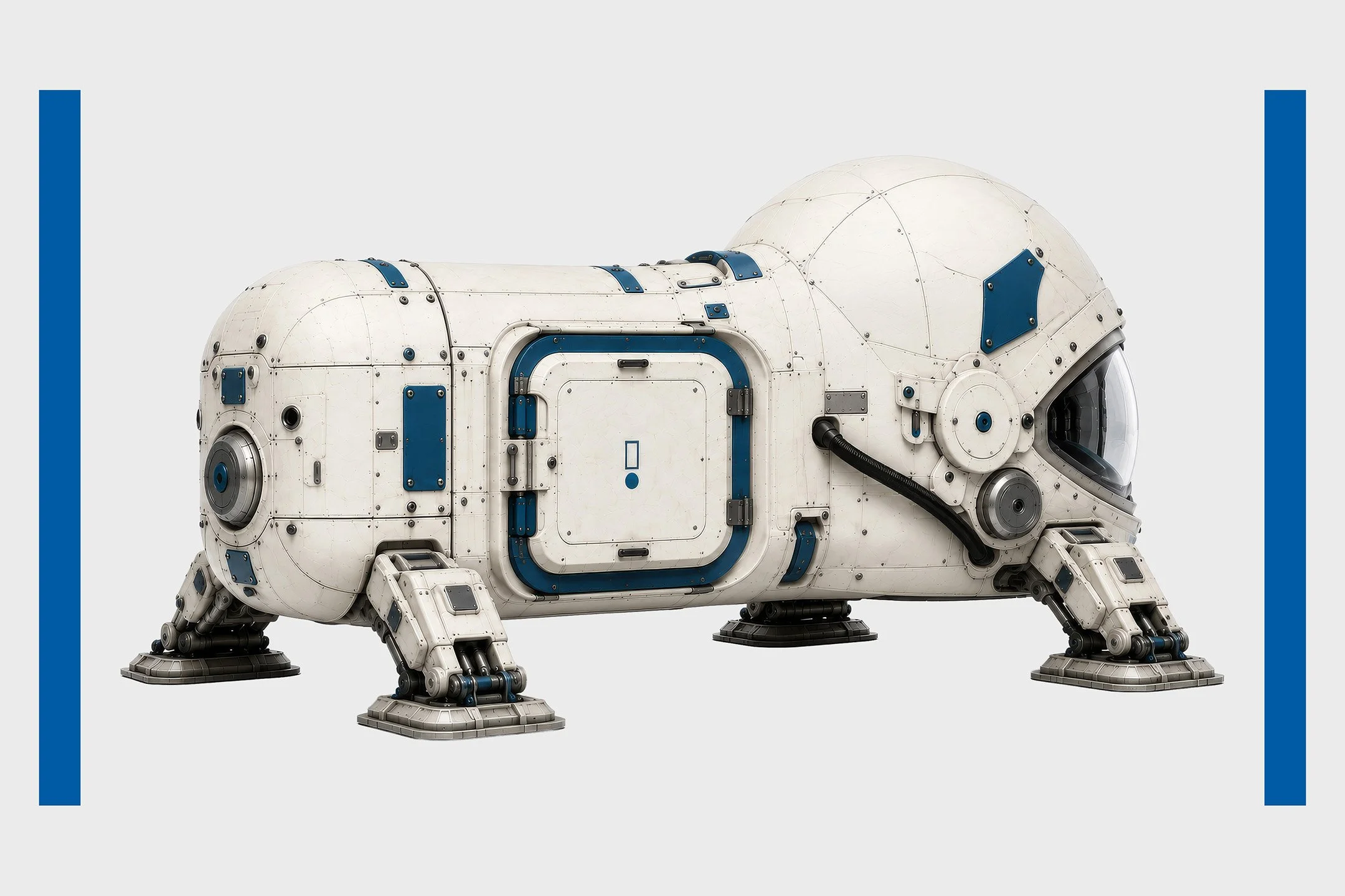 VEHICLE_EVA_RR.jpg