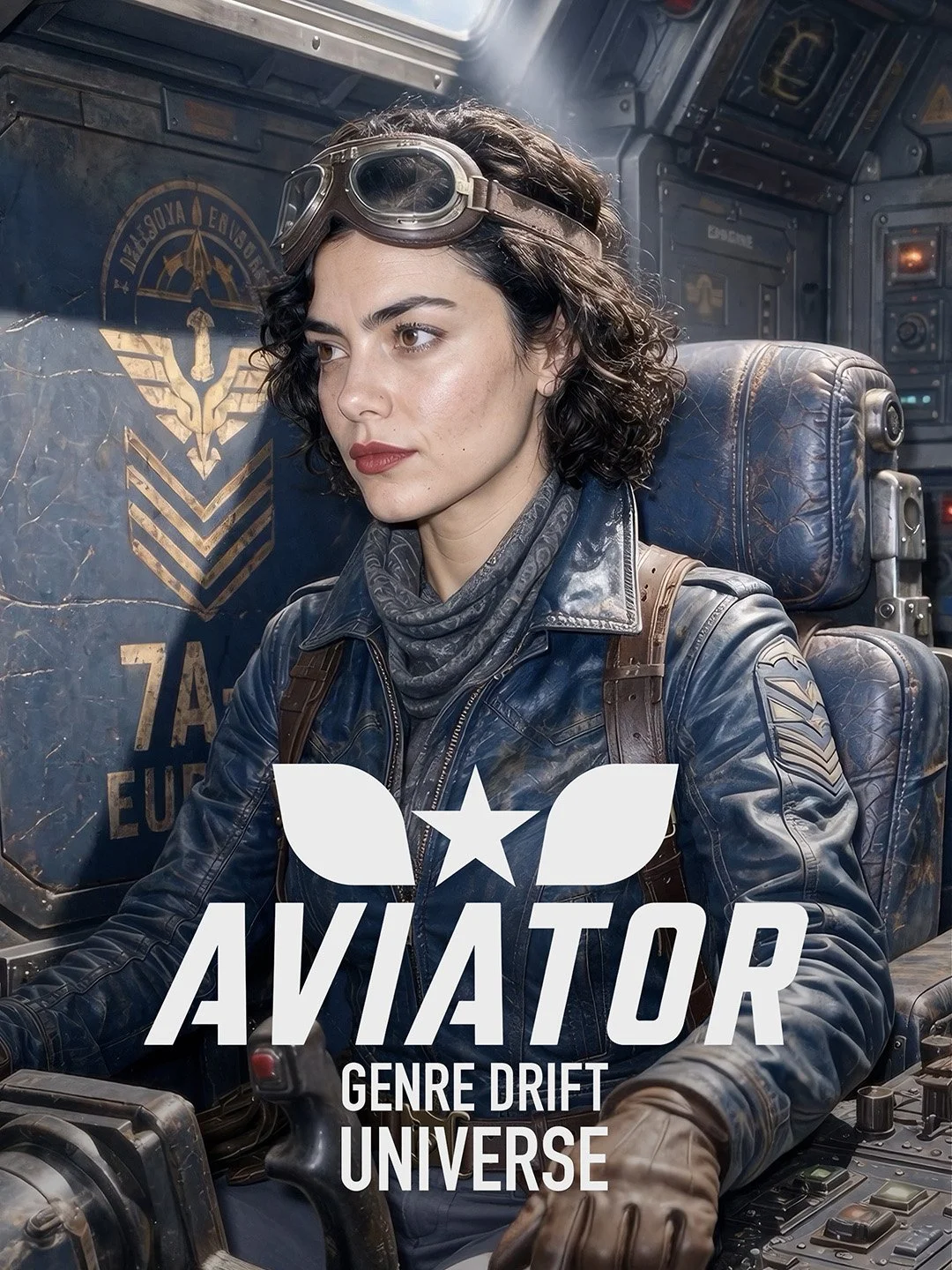 Aviator