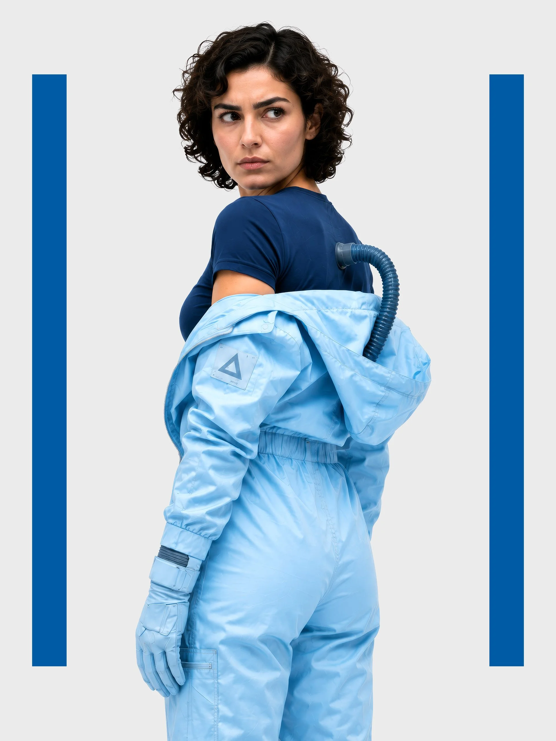 CHAR_HAZARD_OPEN_CR_1.jpg