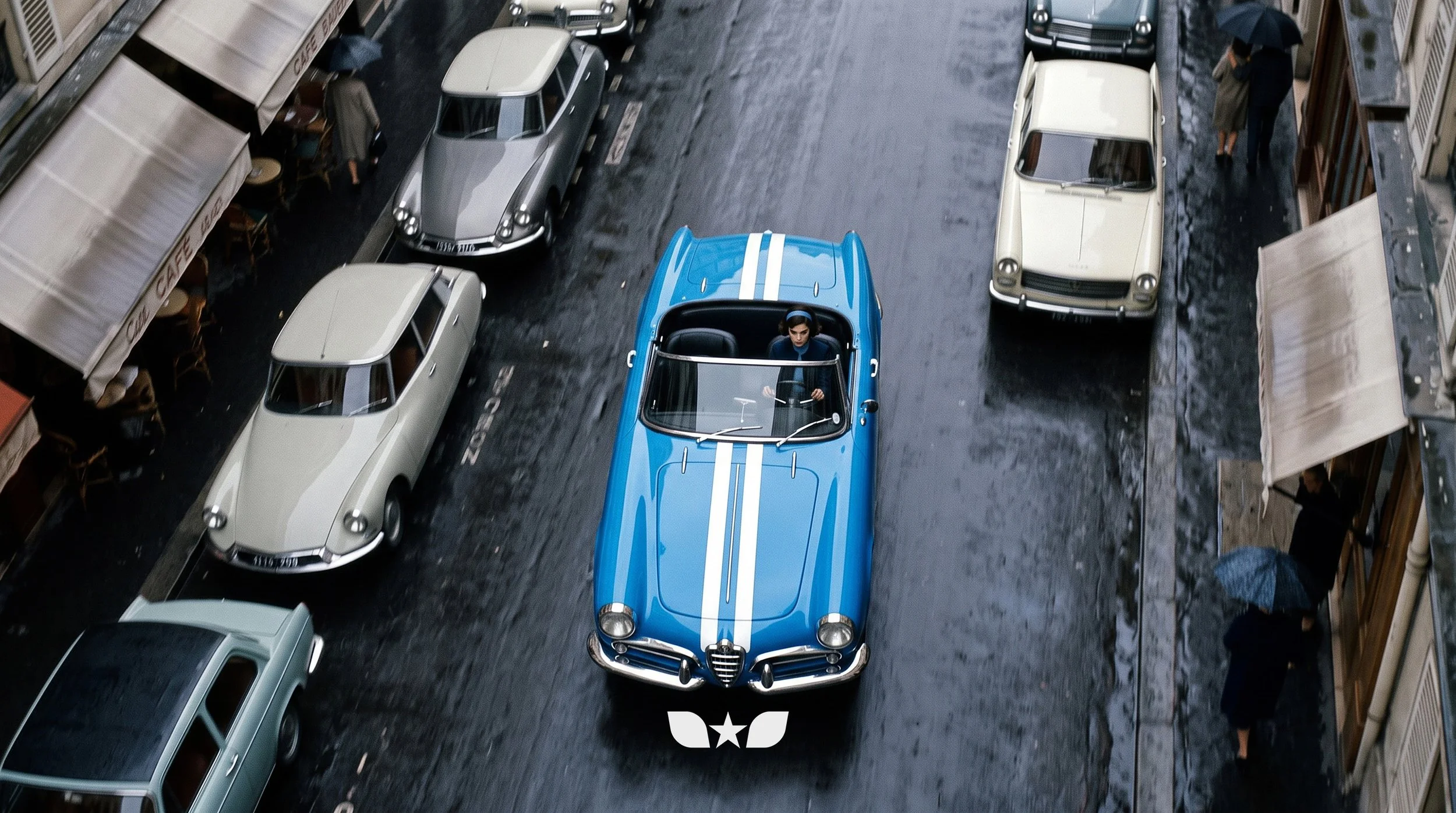 VEHICLE_ARTHOUSE_12.jpg
