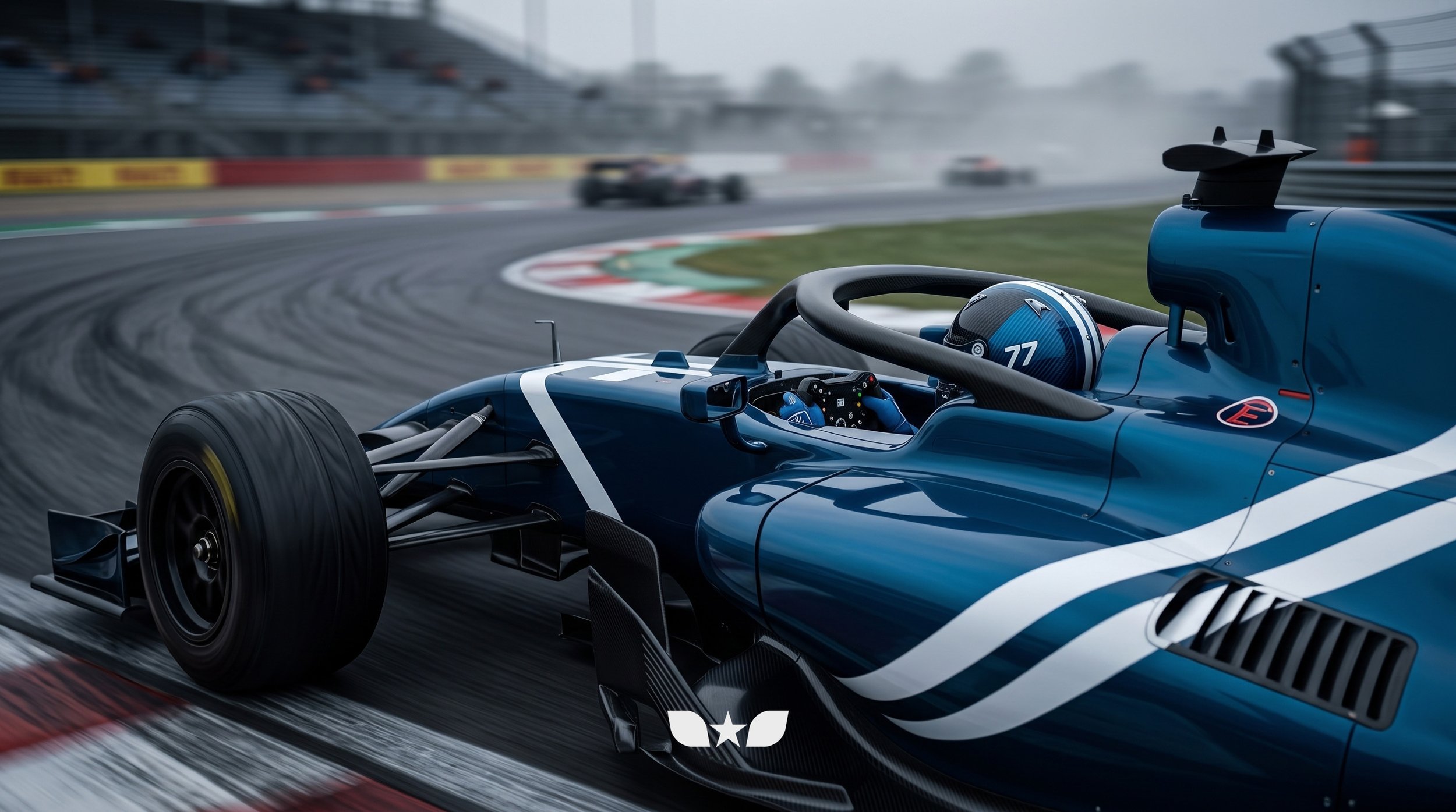 VEHICLE_MOTORSPORTF1_02.jpg