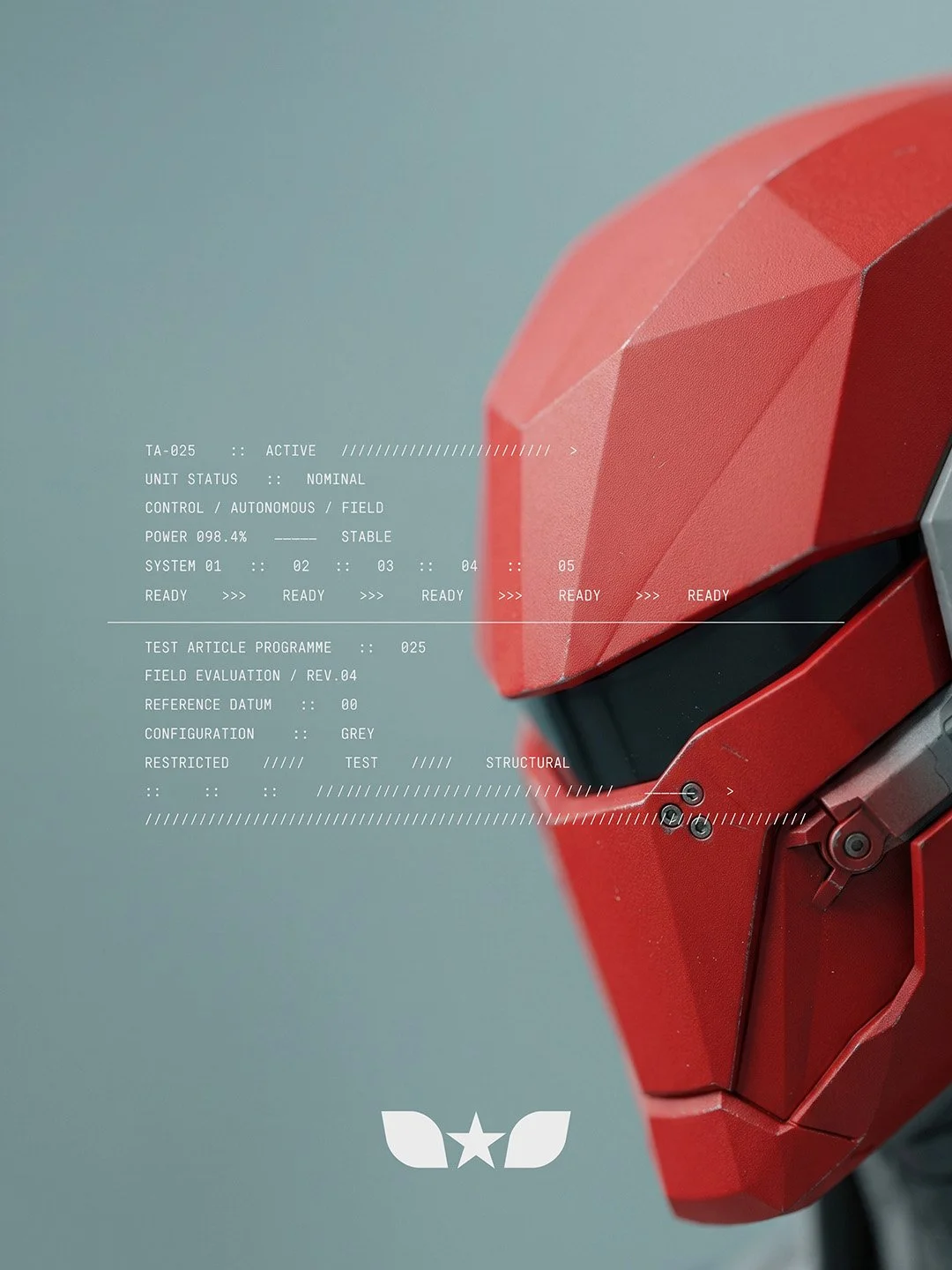 02 TEXT 3x4.jpg