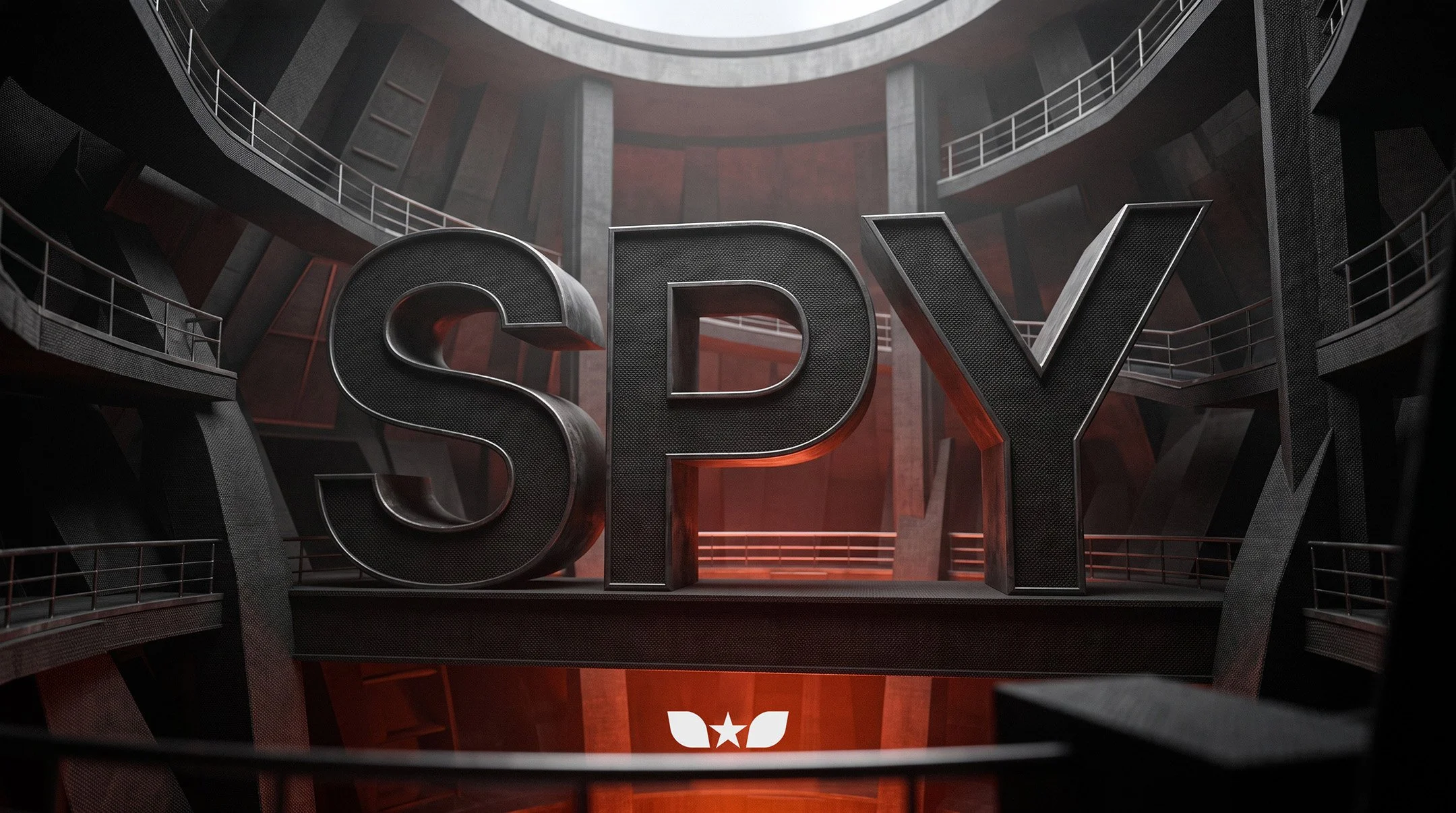 LOGOTYPE_SPY_2.jpg