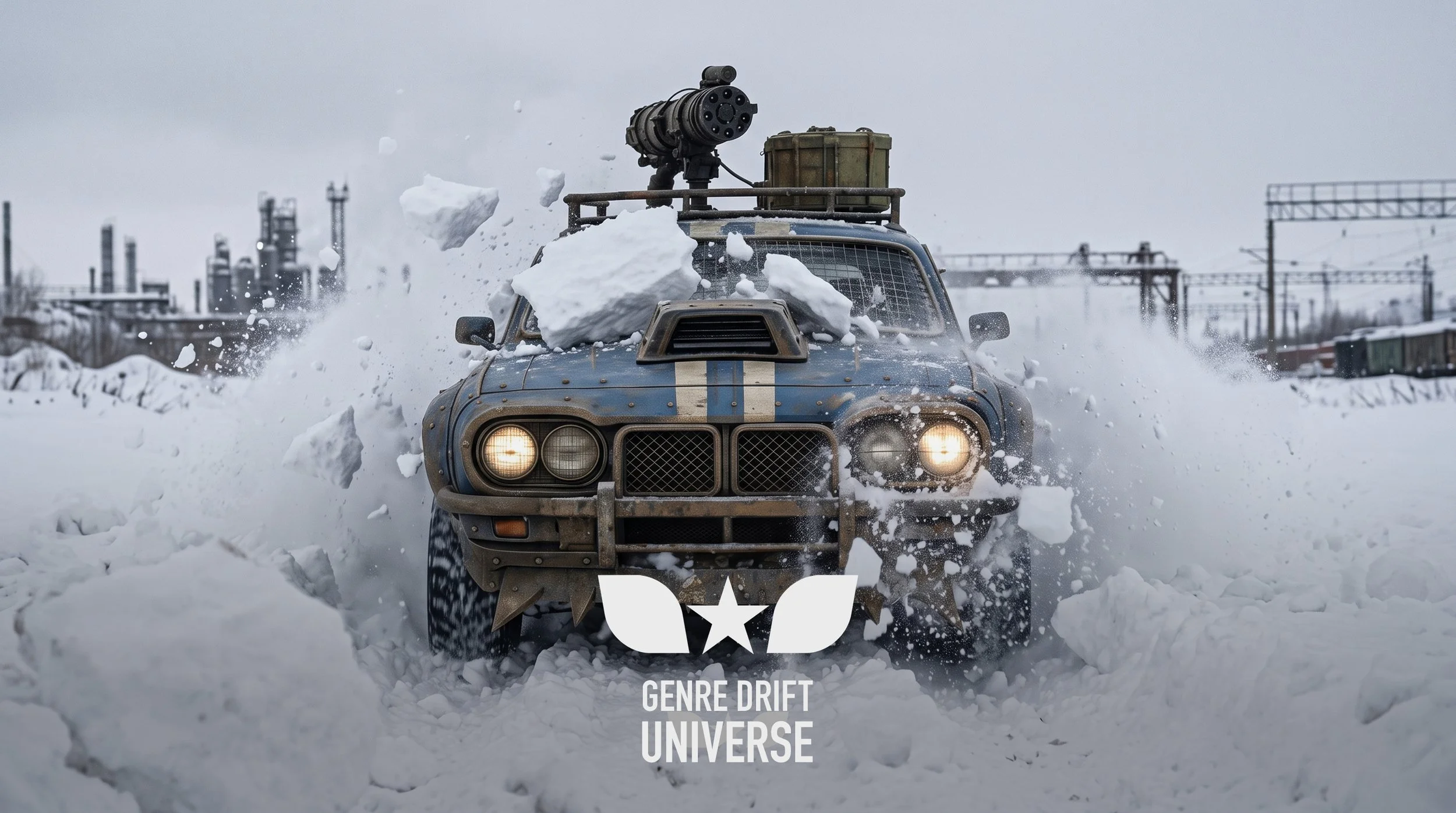 VEHICLE_POST_APOC_12.jpg