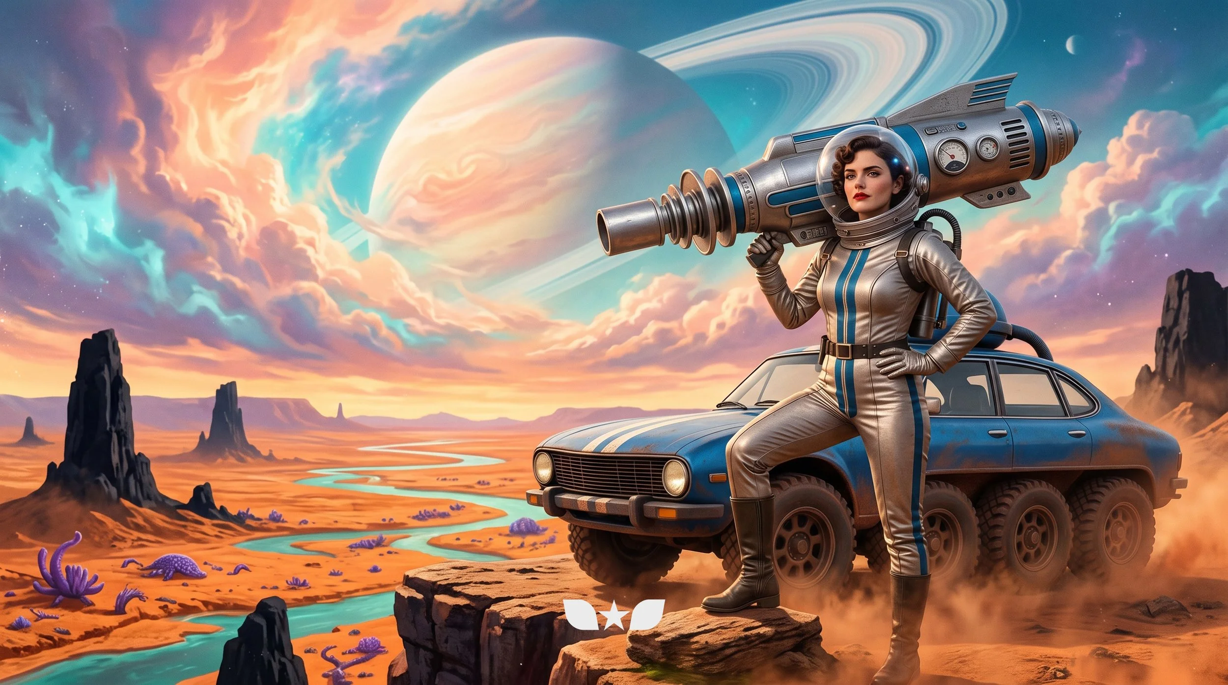 VEHICLE_SCIFI_BMOVIE_A_09.jpg