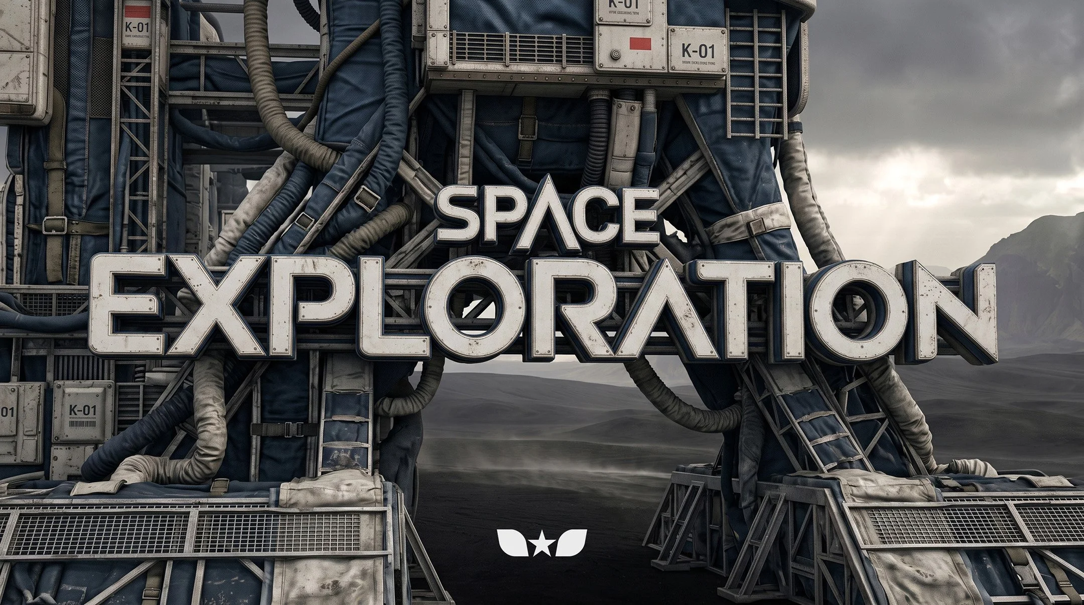 LOGOTYPE_SPACE_EX_1.jpg